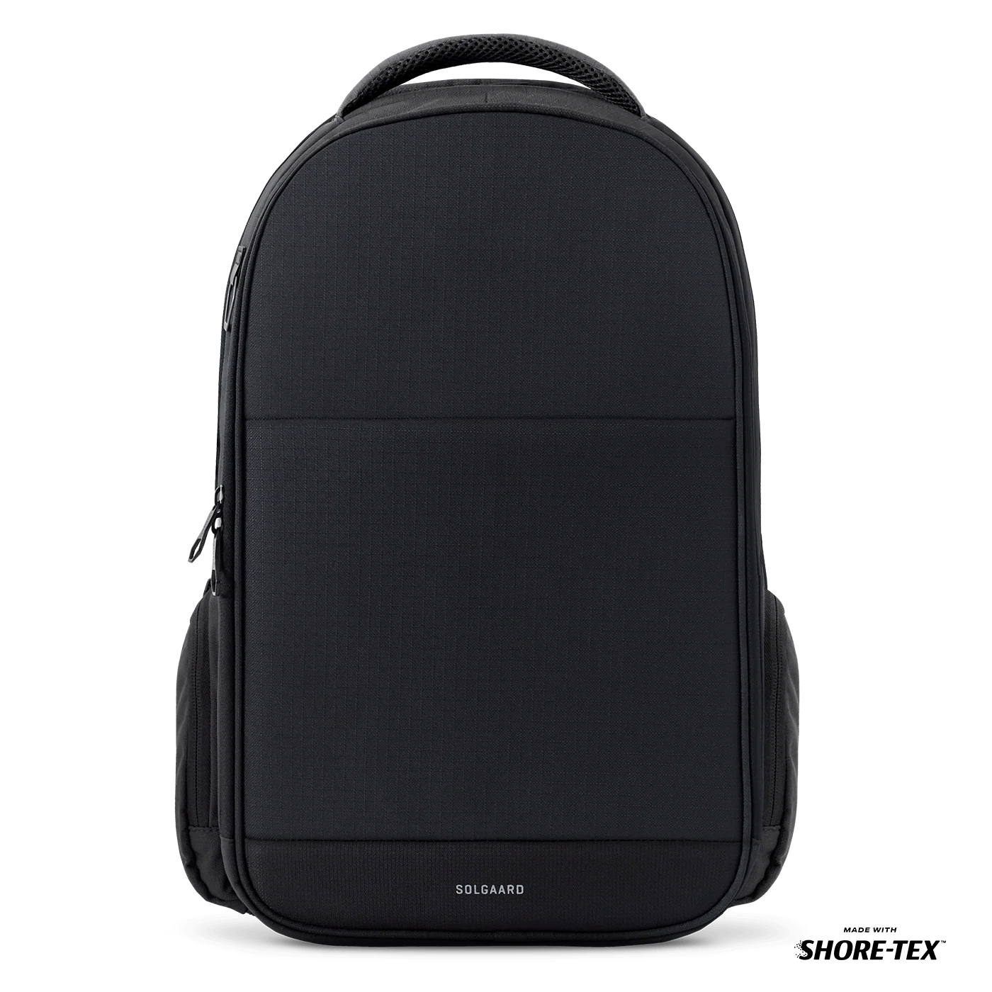 Shore-Tex™ Lifepack Lite - Image 19