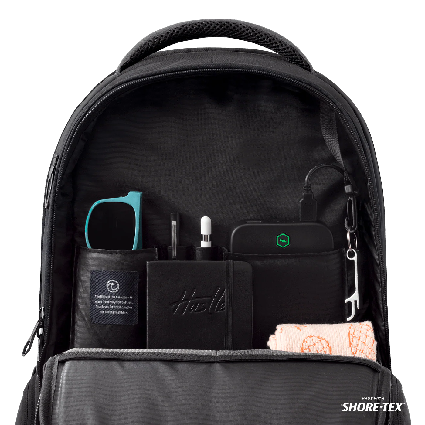 Shore-Tex™ Lifepack Lite - Image 20