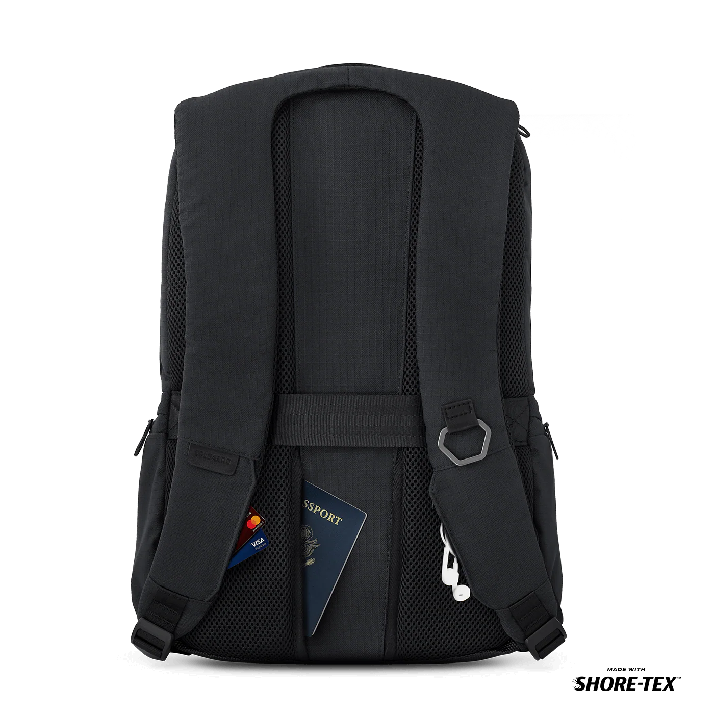 Shore-Tex™ Lifepack Lite - Image 21