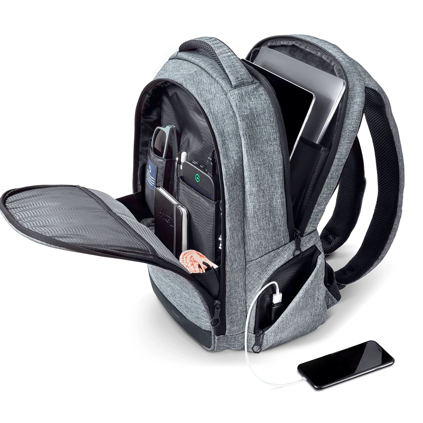 Shore-Tex™ Lifepack Lite - Image 3