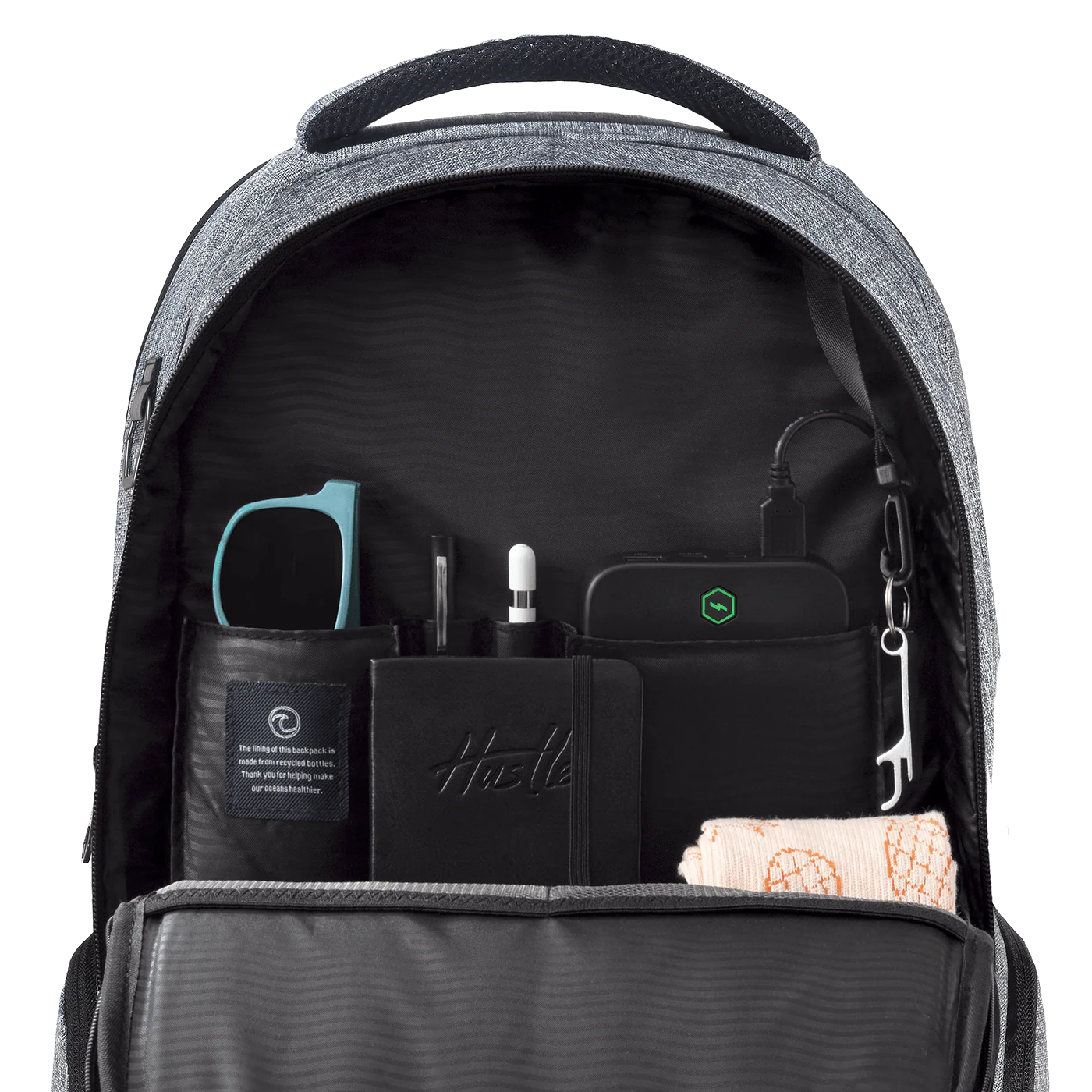 Shore-Tex™ Lifepack Lite - Image 5