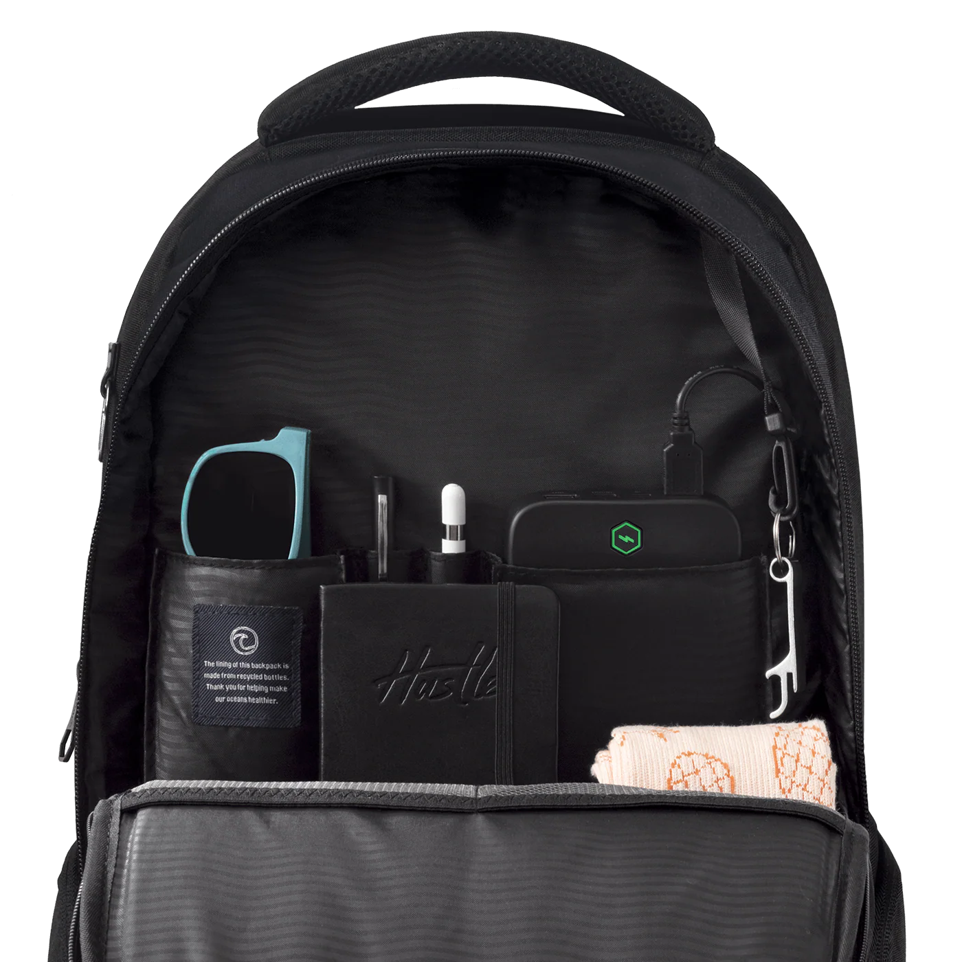 Shore-Tex™ Lifepack Lite - Image 7