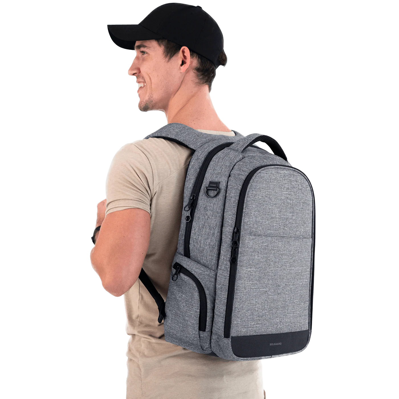 Shore-Tex™ Lifepack Lite - Image 8