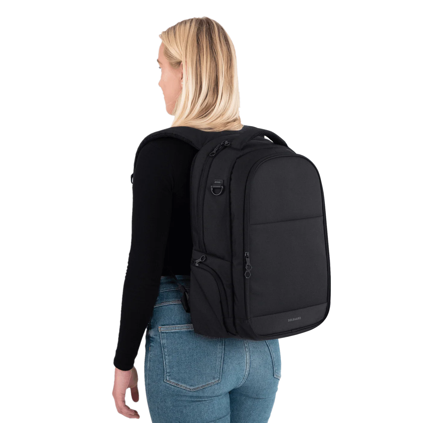 Shore-Tex™ Lifepack Lite - Image 9