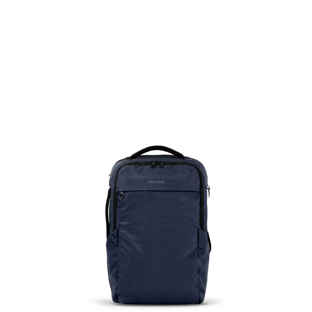 Venture Backpack - Image 10