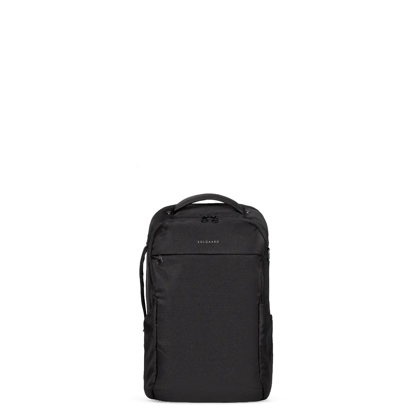 Venture Backpack - Image 100