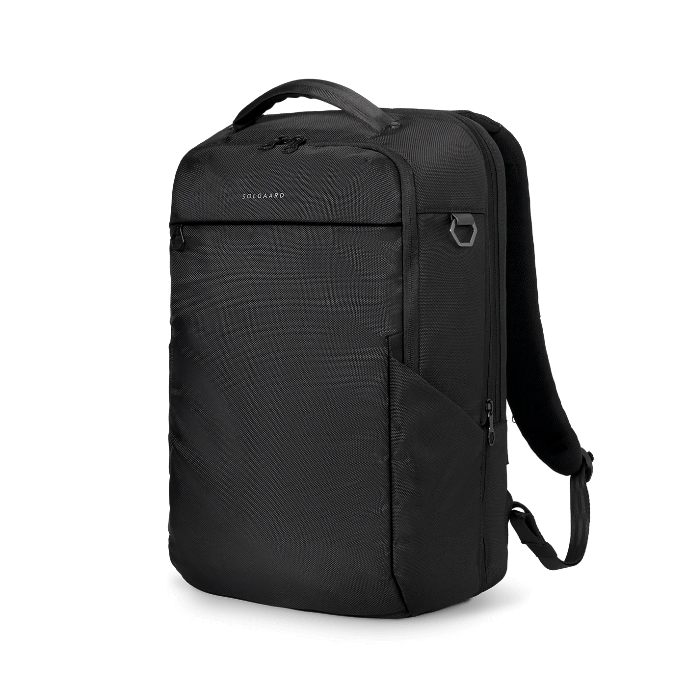 Venture Backpack - Image 101