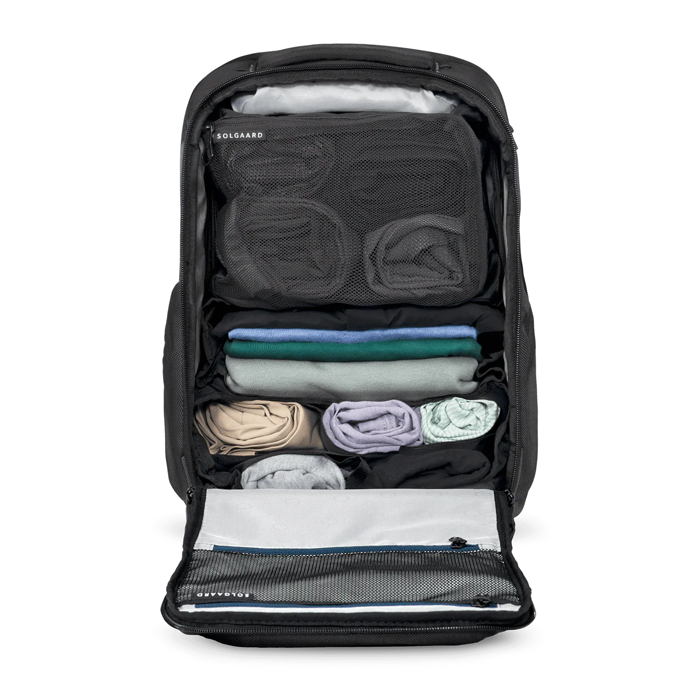 Venture Backpack - Image 105