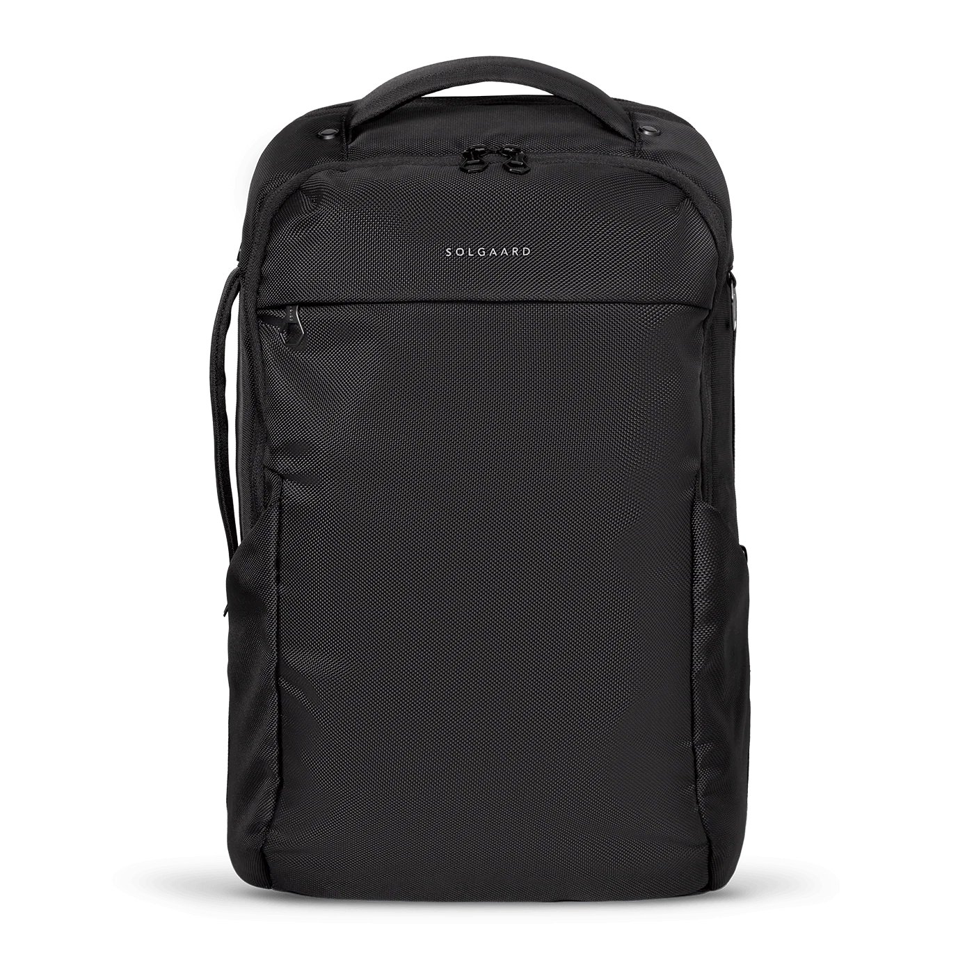 Venture Backpack - Image 106