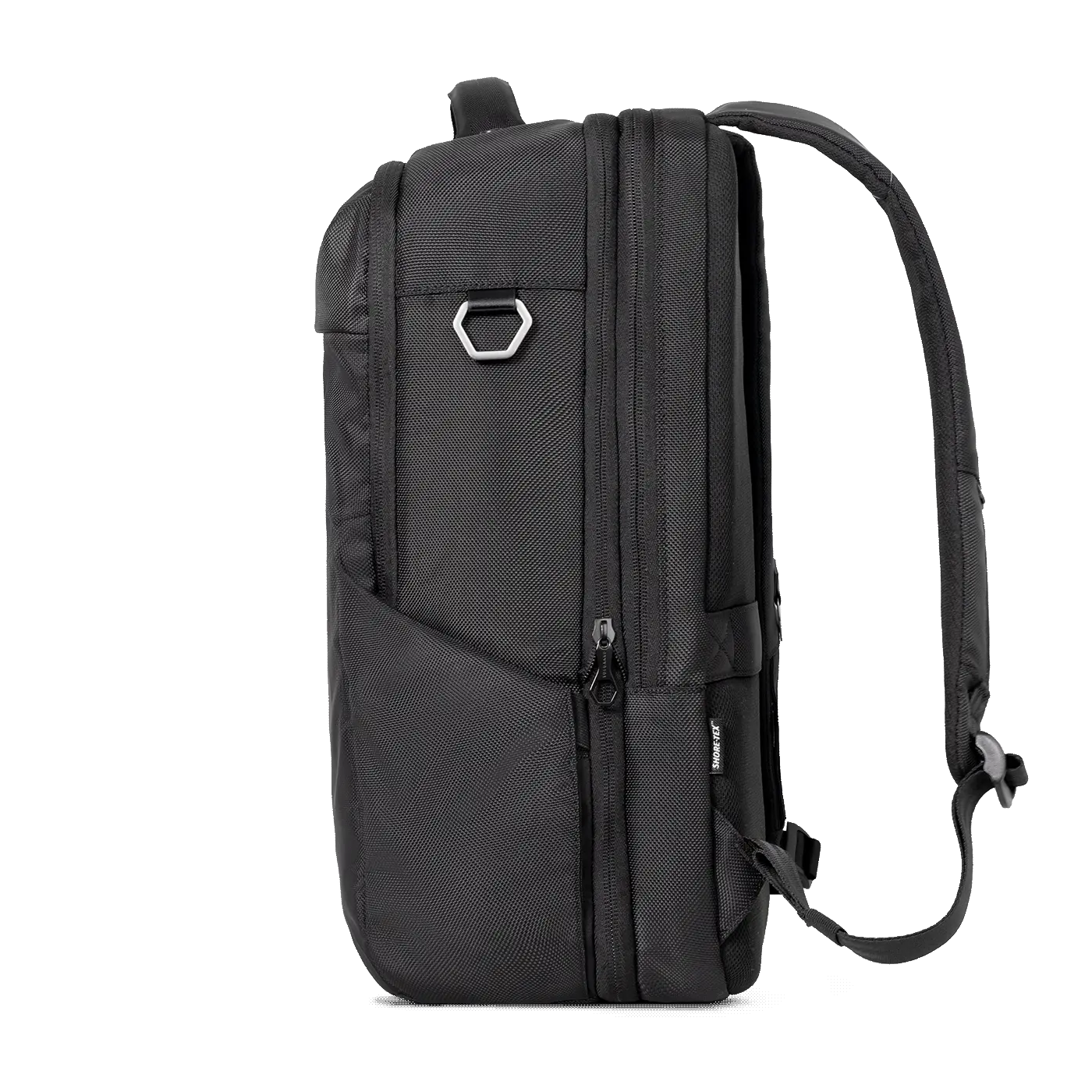Venture Backpack - Image 107