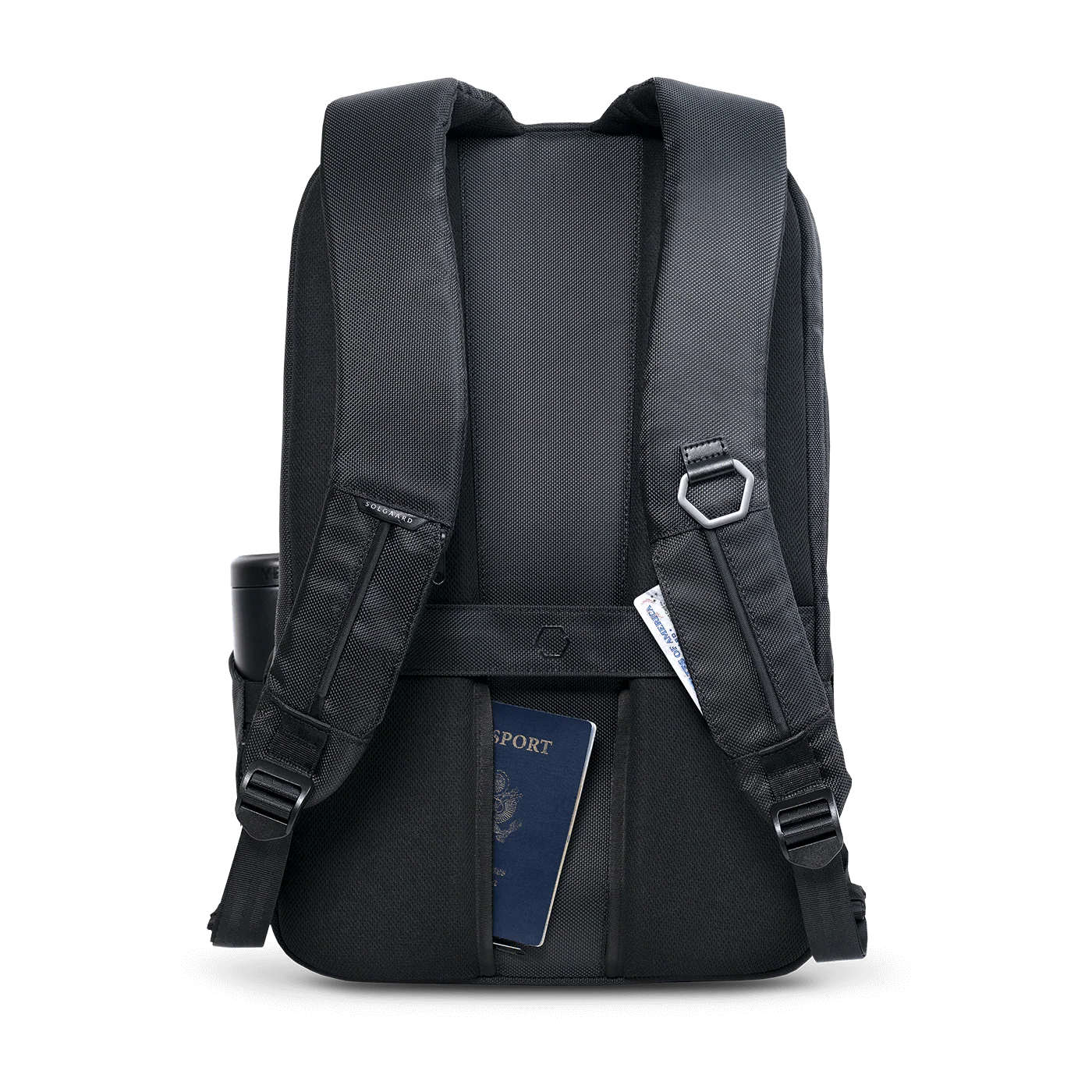 Venture Backpack - Image 108