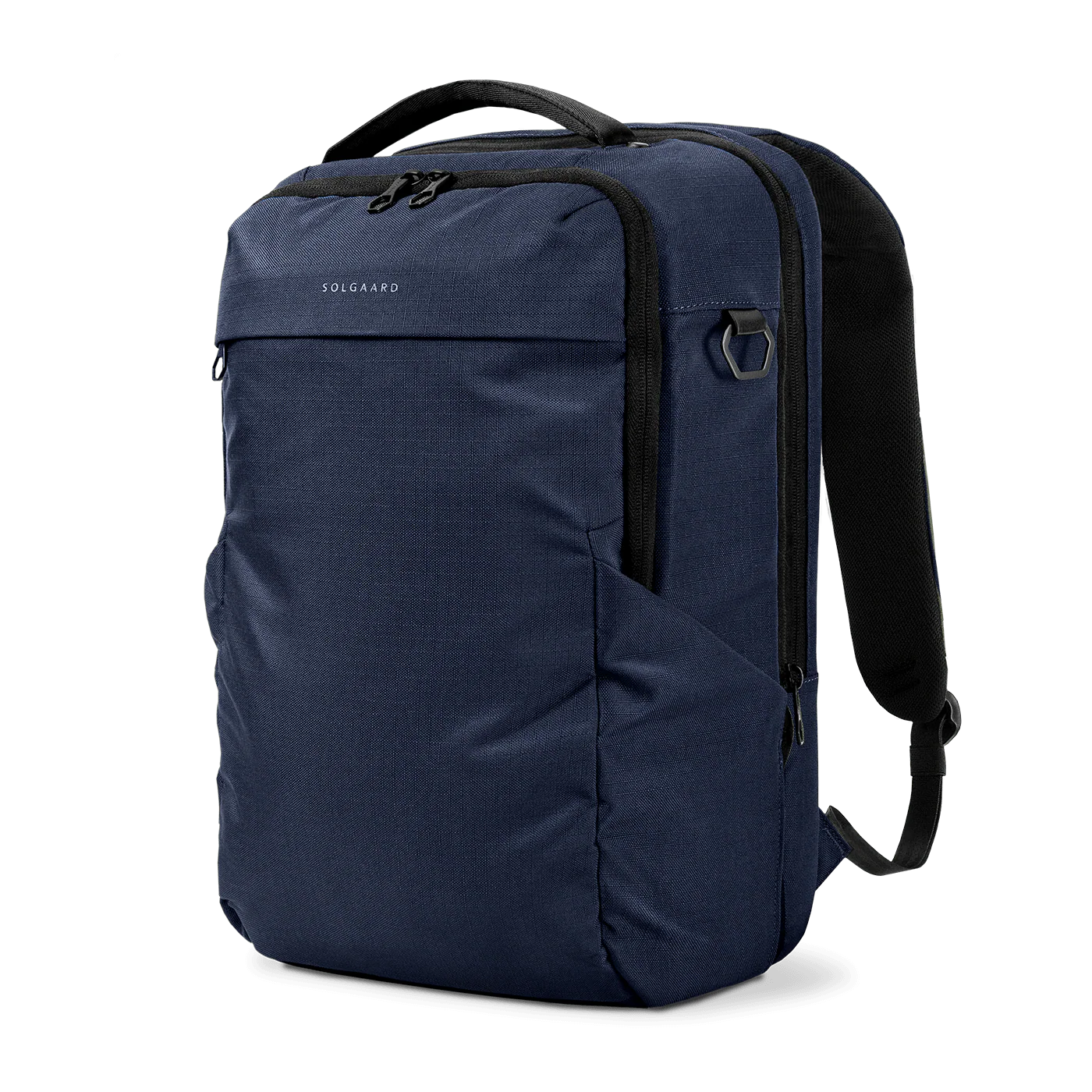 Venture Backpack - Image 11