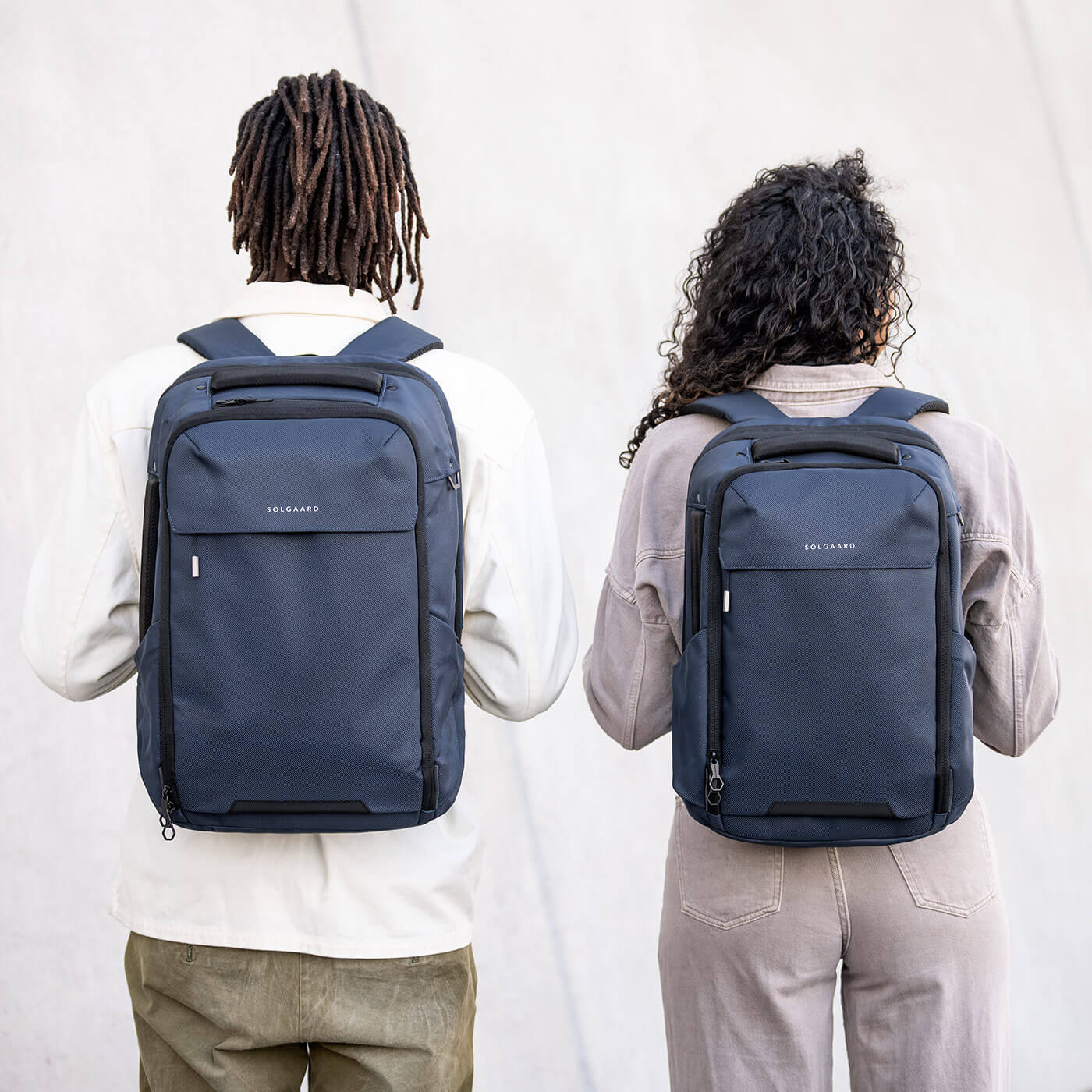 Venture Backpack - Image 116