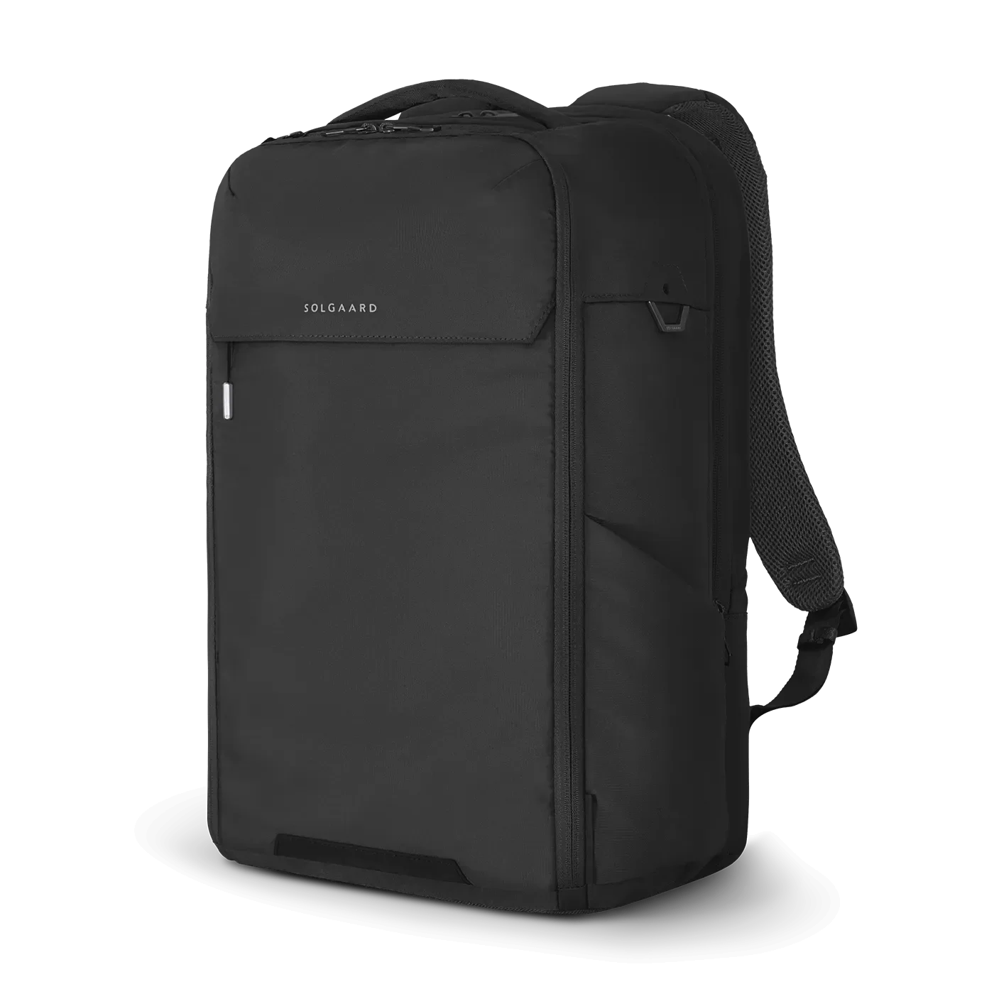 Venture Backpack - Image 118