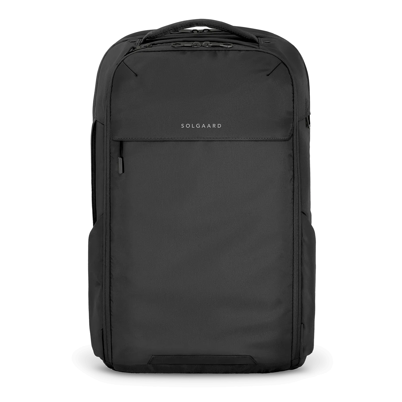 Venture Backpack - Image 120