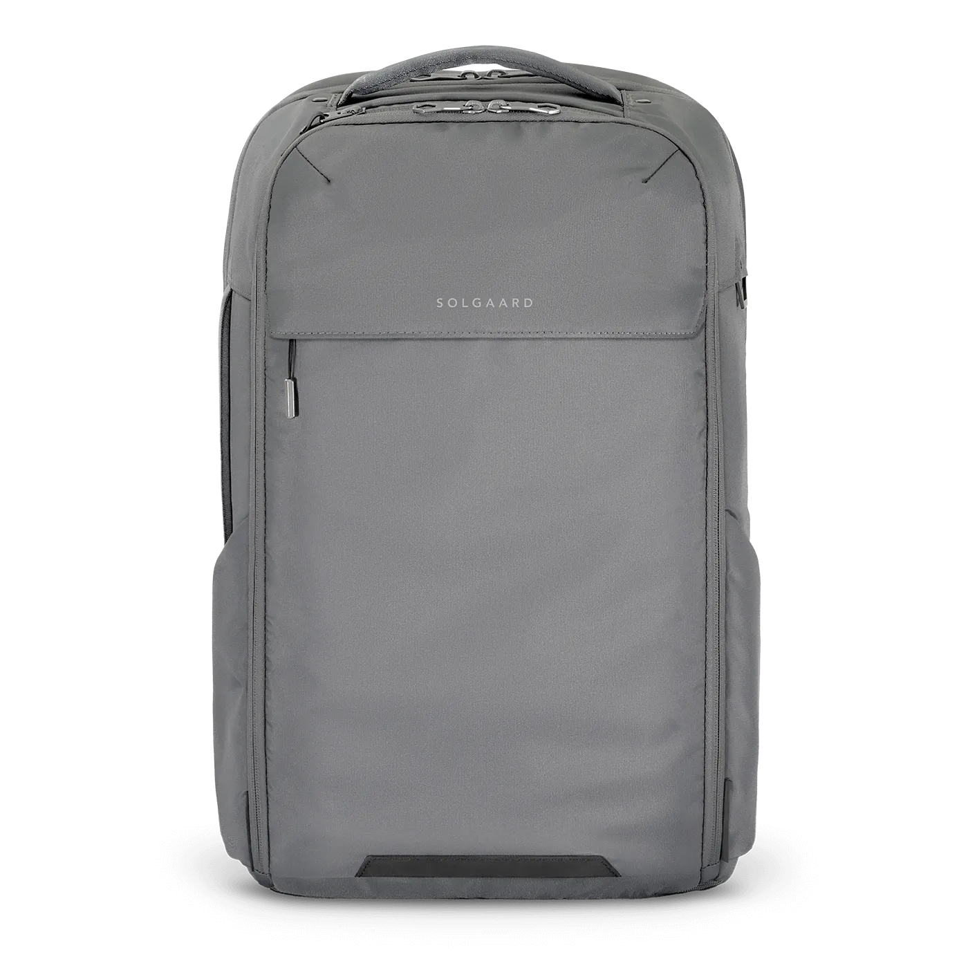 Venture Backpack - Image 124