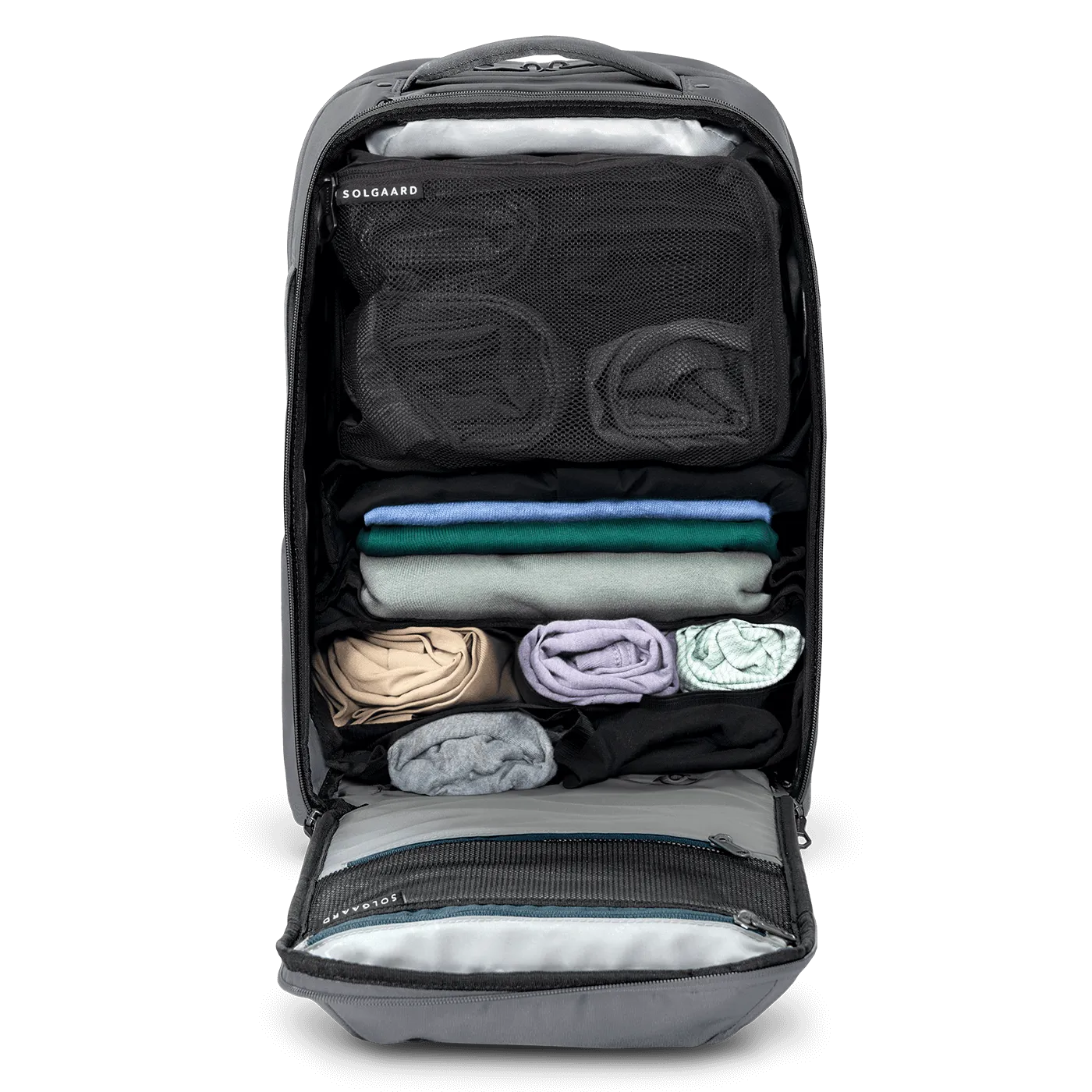 Venture Backpack - Image 125