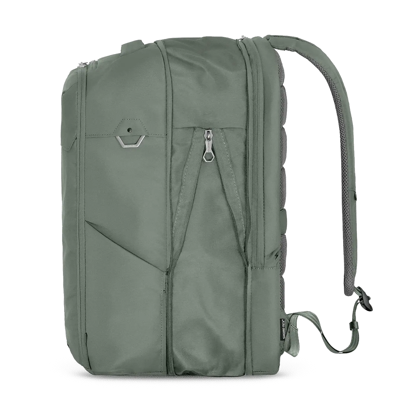 Venture Backpack - Image 131