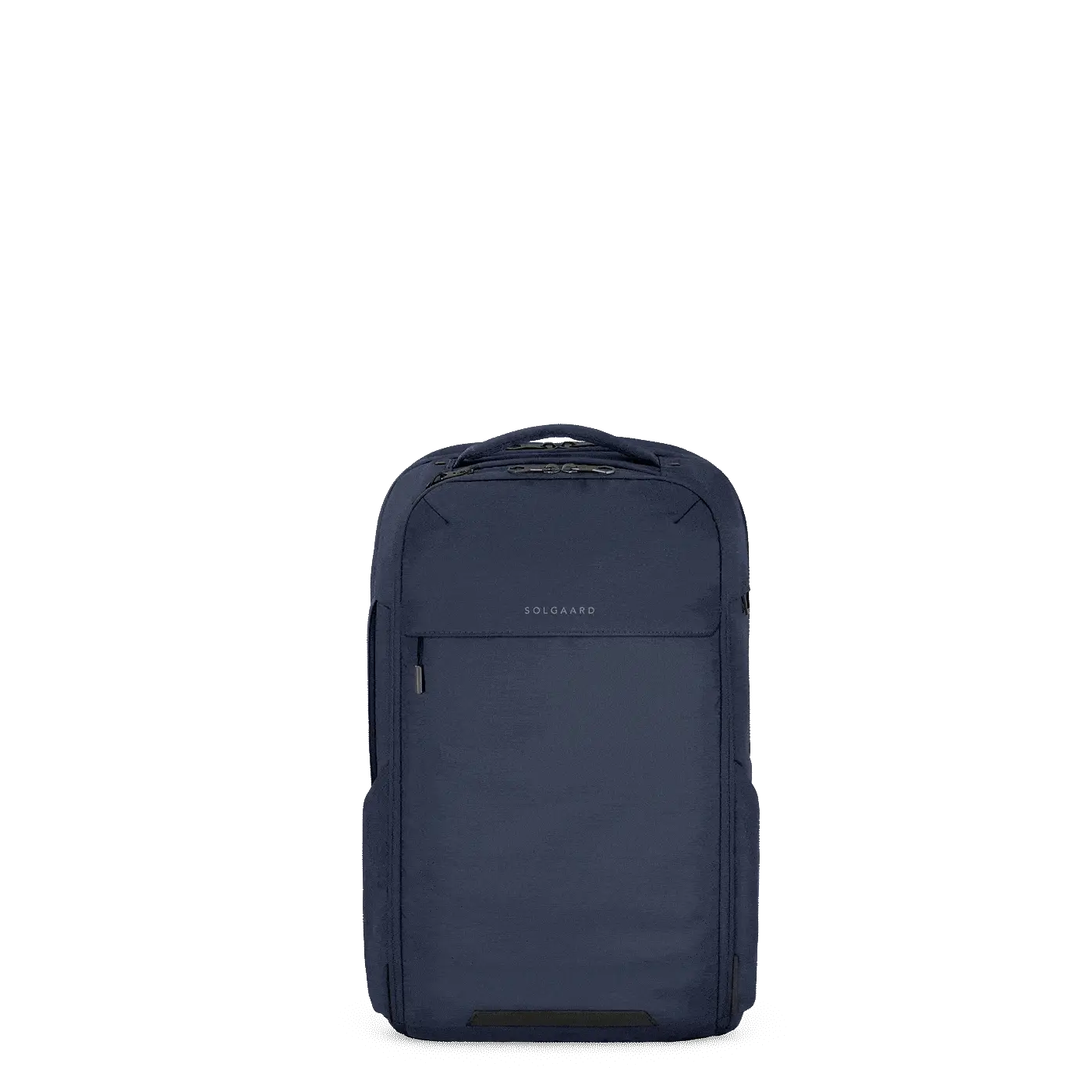 Venture Backpack - Image 132