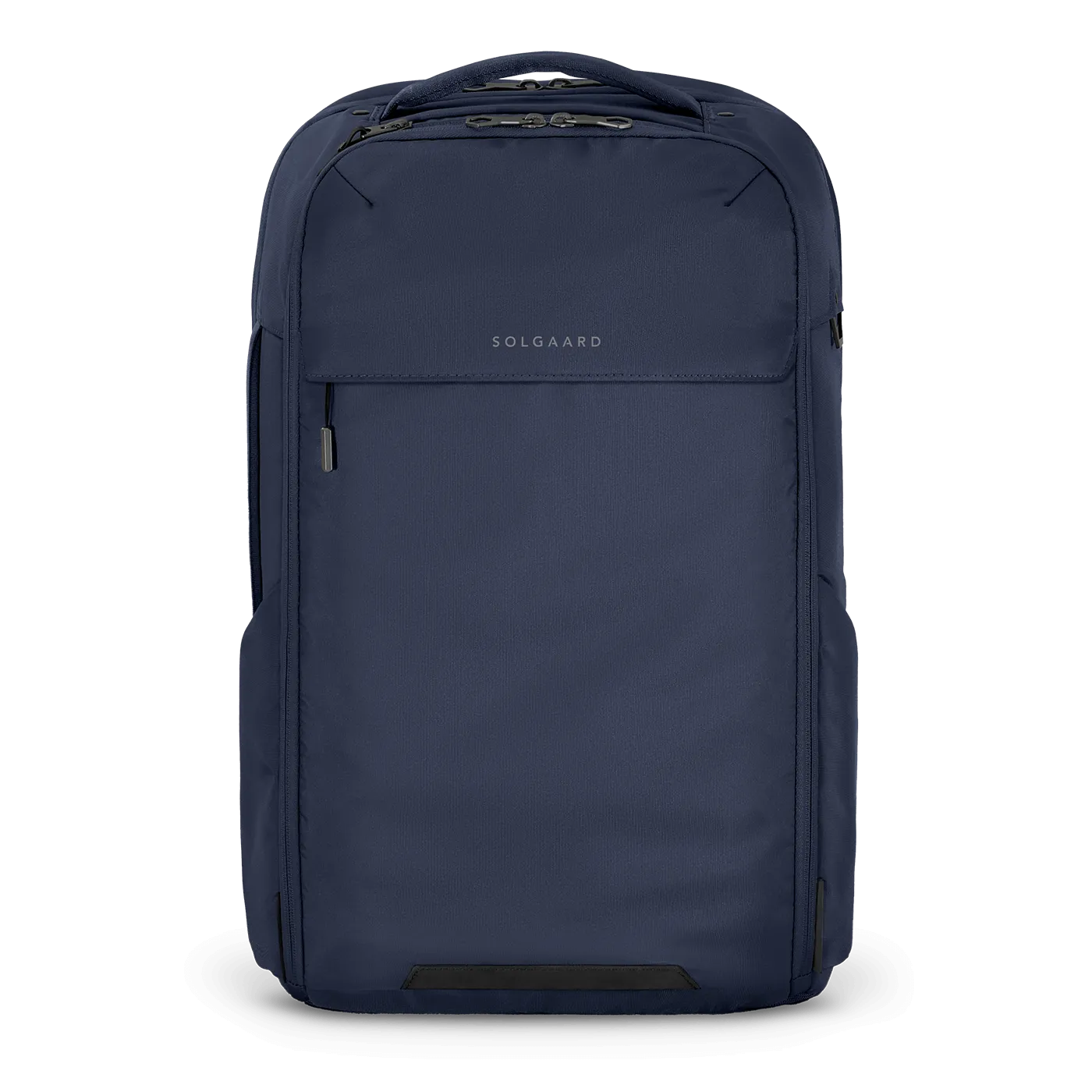 Venture Backpack - Image 136