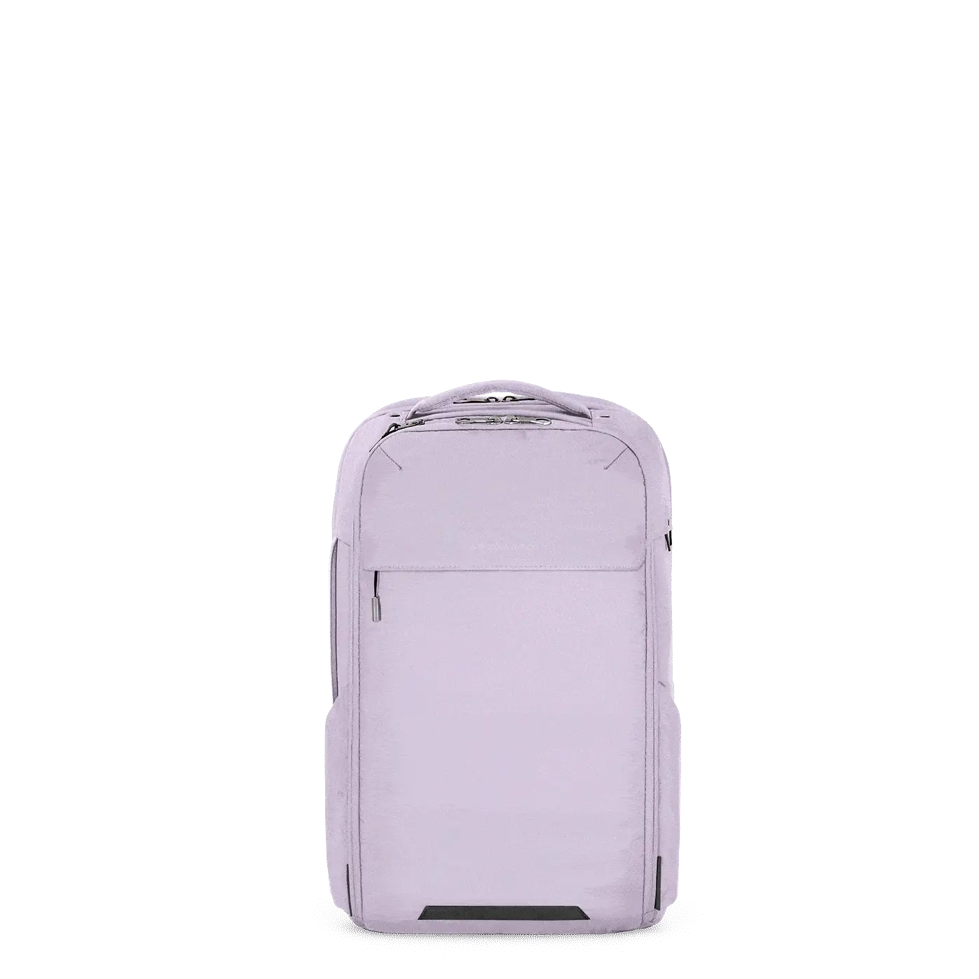 Venture Backpack - Image 137