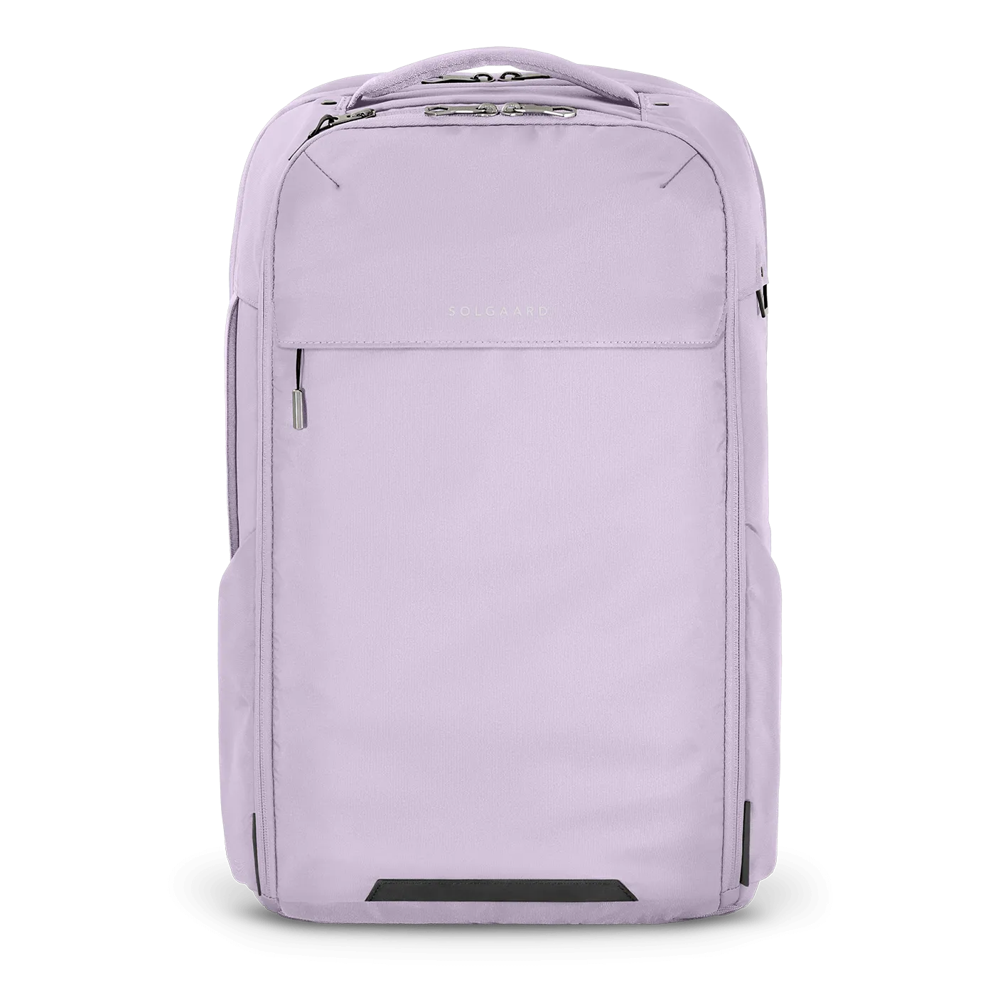 Venture Backpack - Image 140