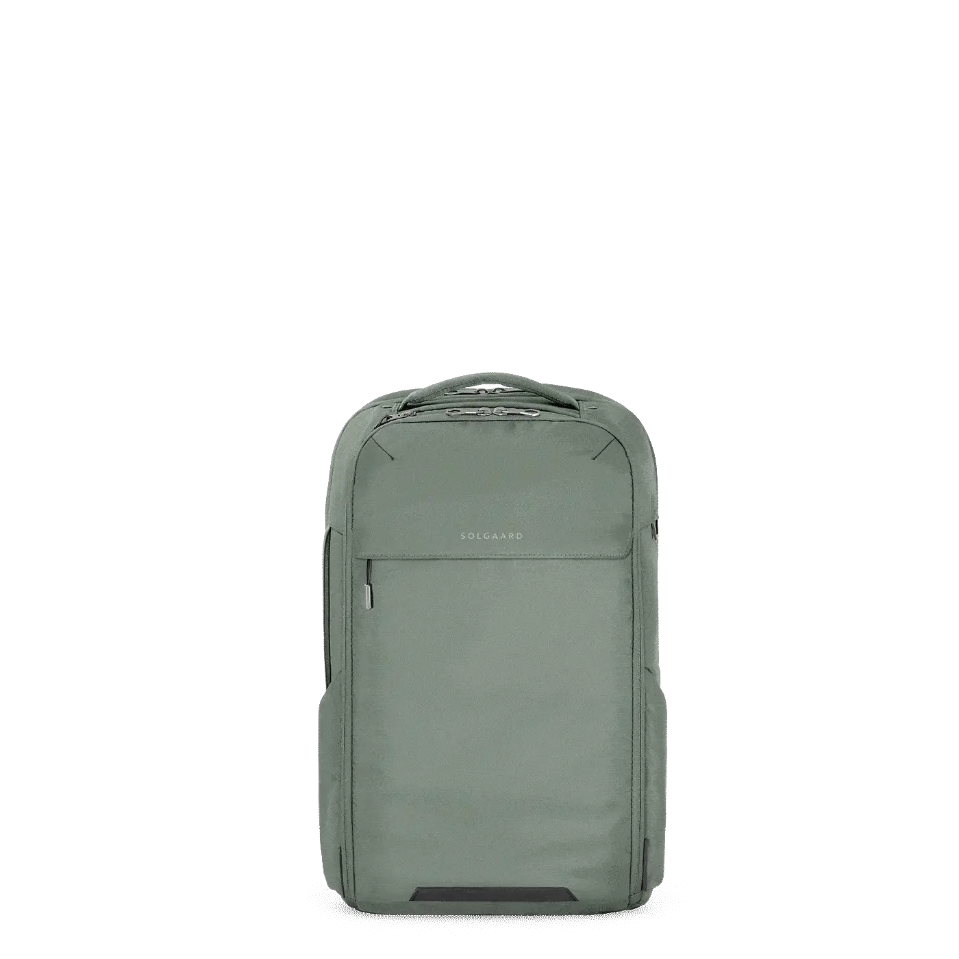 Venture Backpack - Image 142