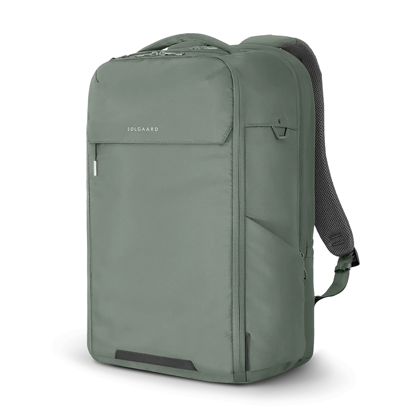 Venture Backpack - Image 143