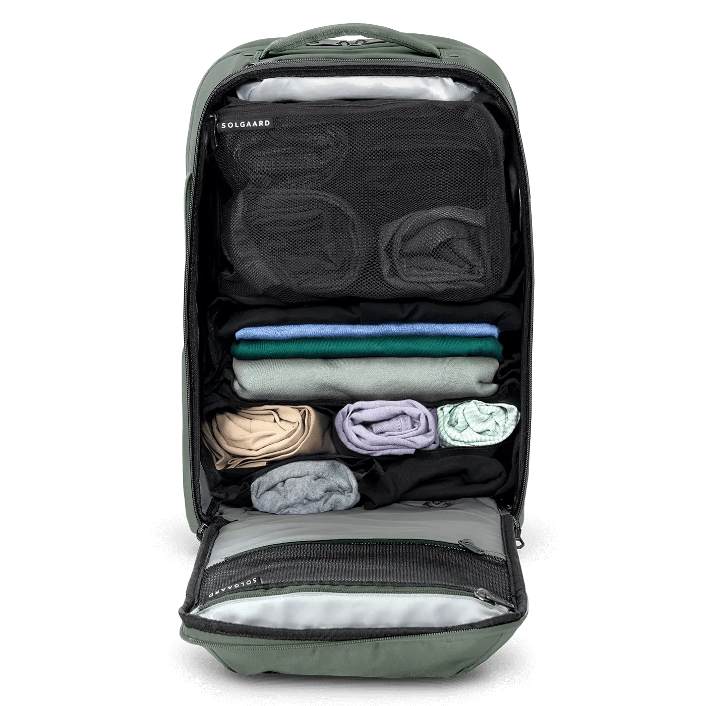 Venture Backpack - Image 144