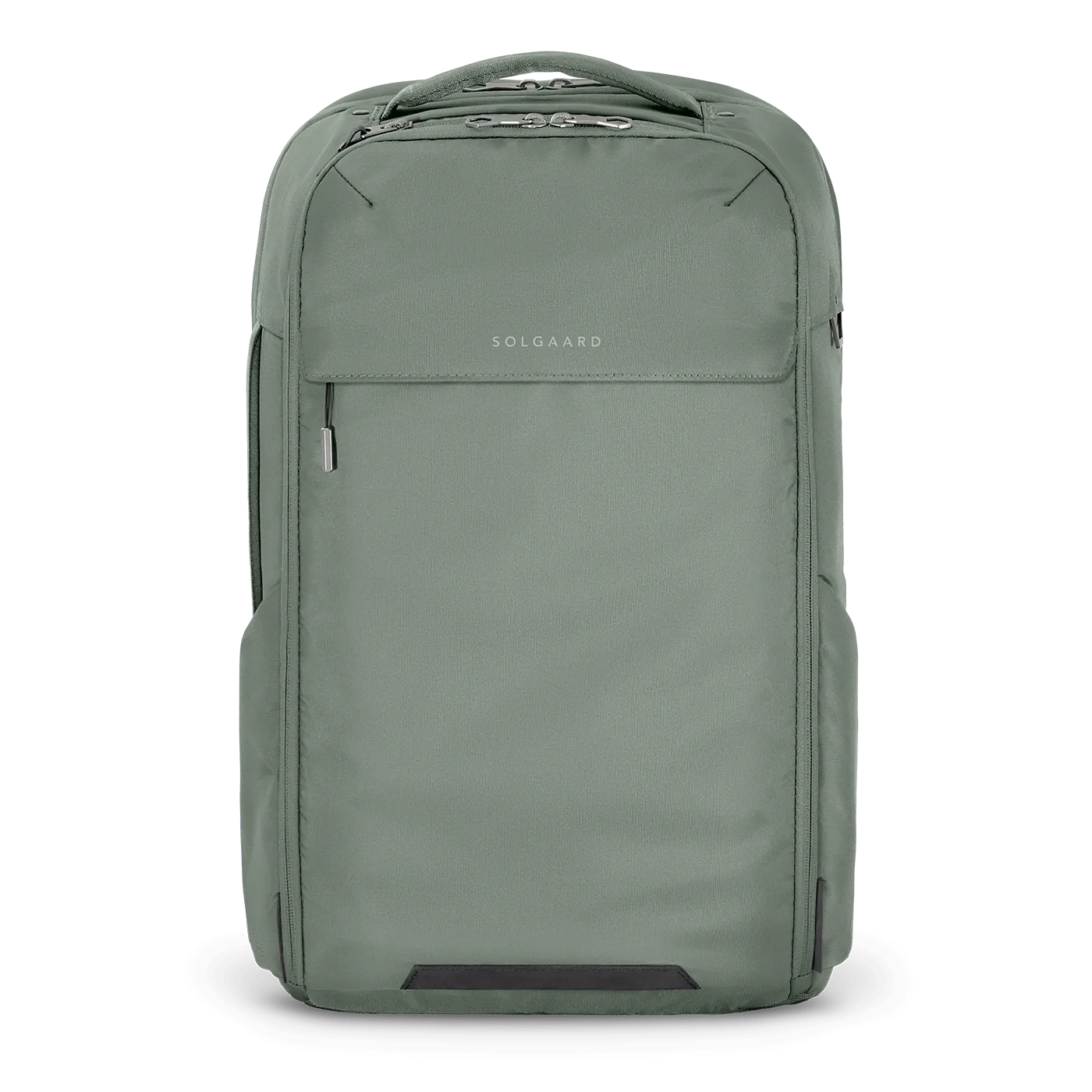 Venture Backpack - Image 145