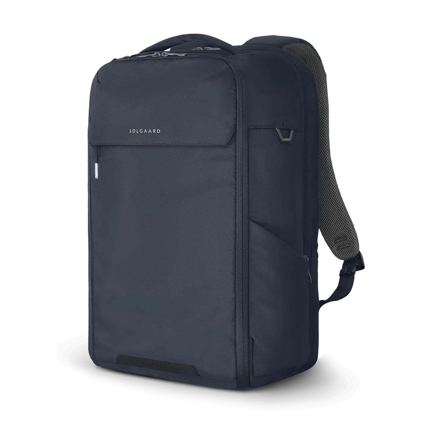 Venture Backpack - Image 148