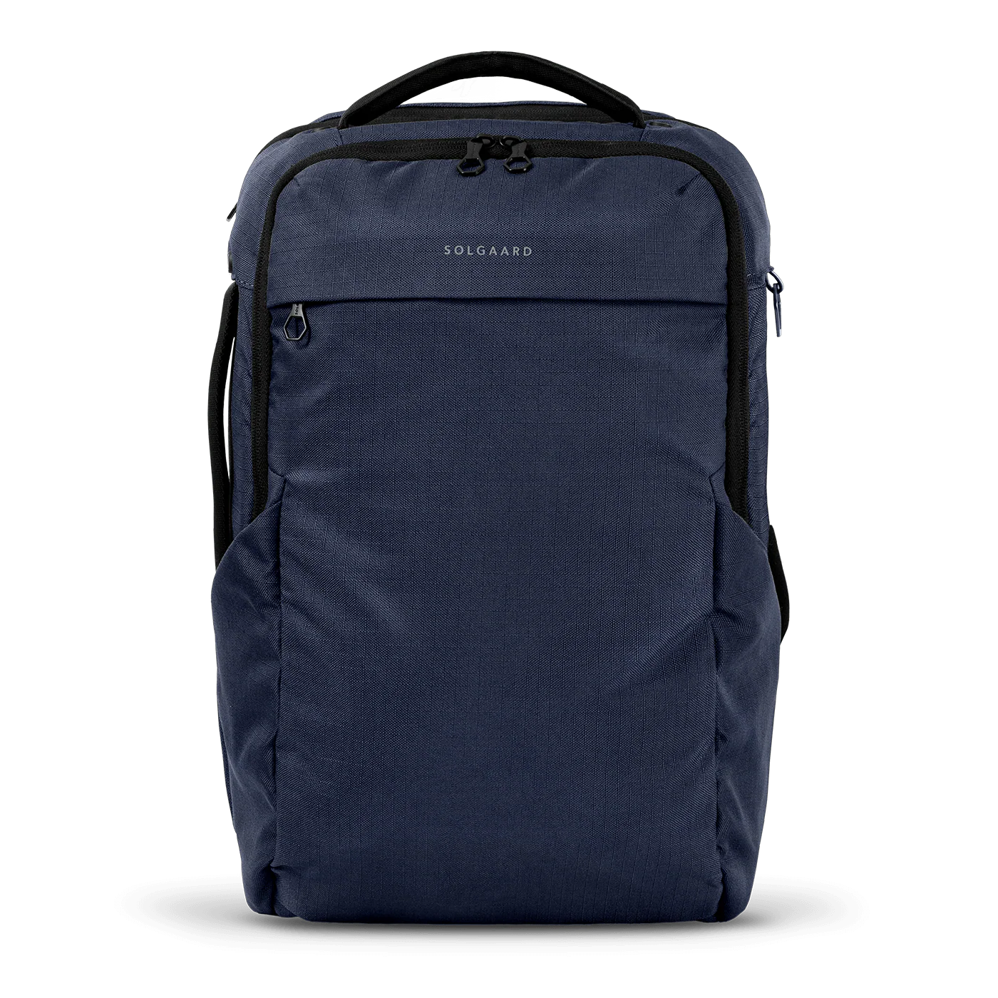 Venture Backpack - Image 15