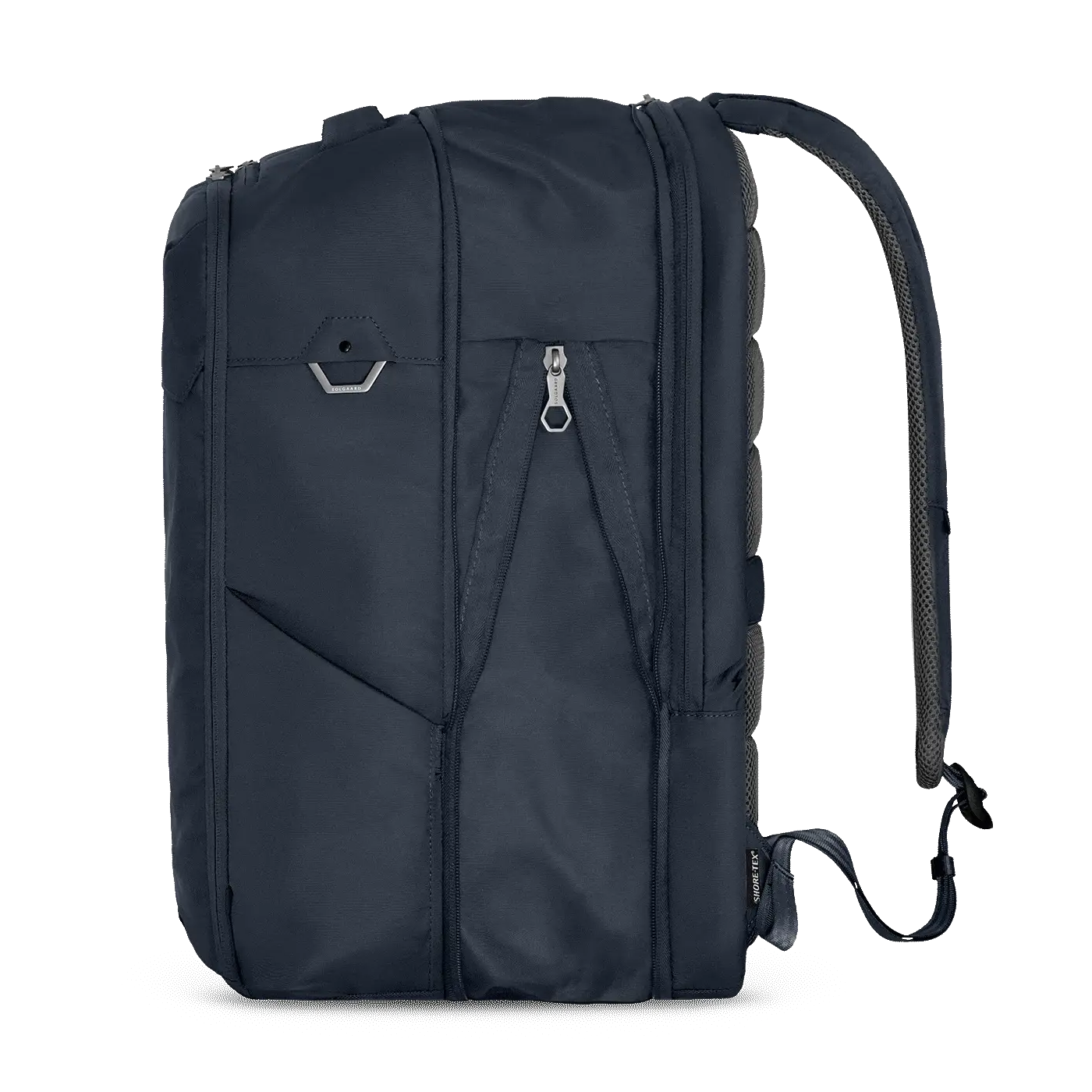 Venture Backpack - Image 150