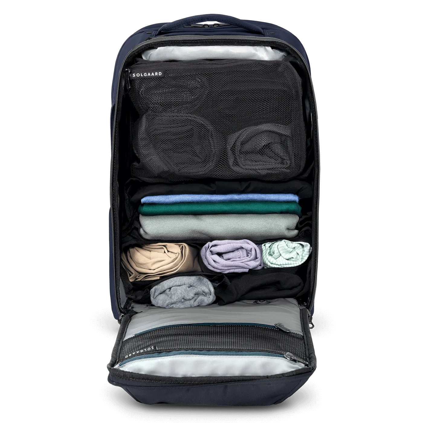 Venture Backpack - Image 151