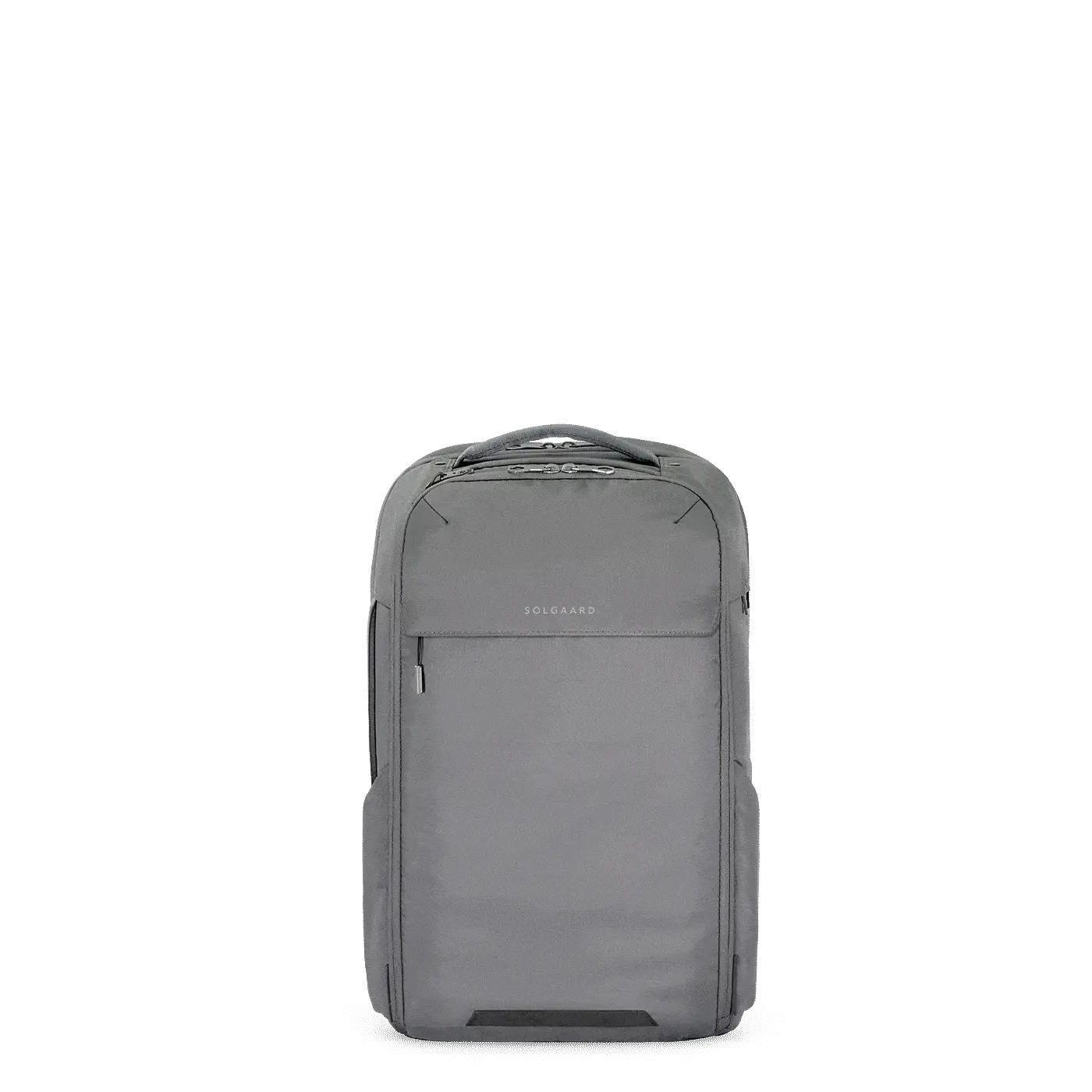 Venture Backpack - Image 152