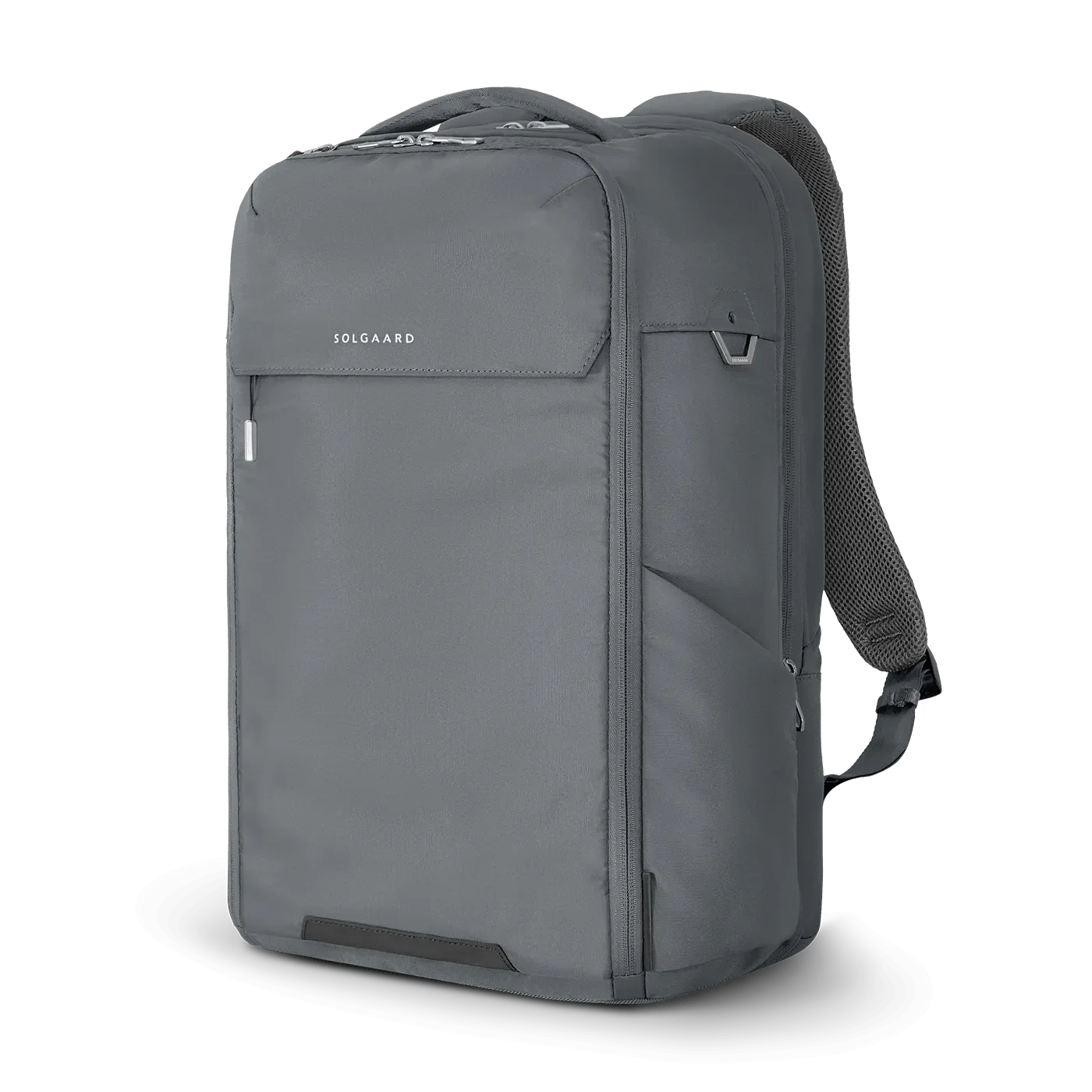 Venture Backpack - Image 153