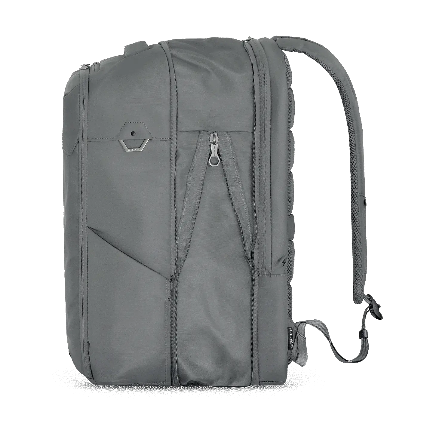 Venture Backpack - Image 155