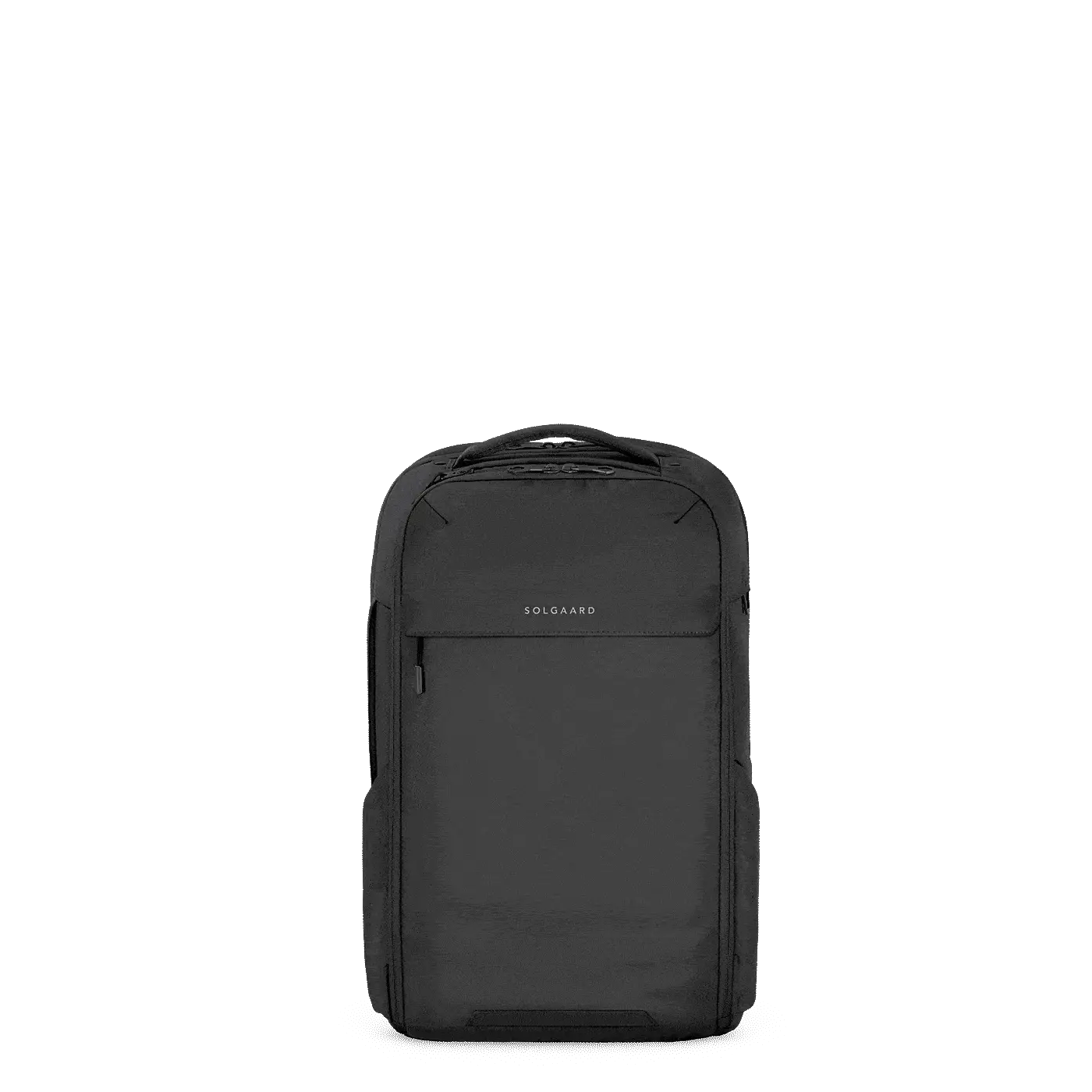 Venture Backpack - Image 157