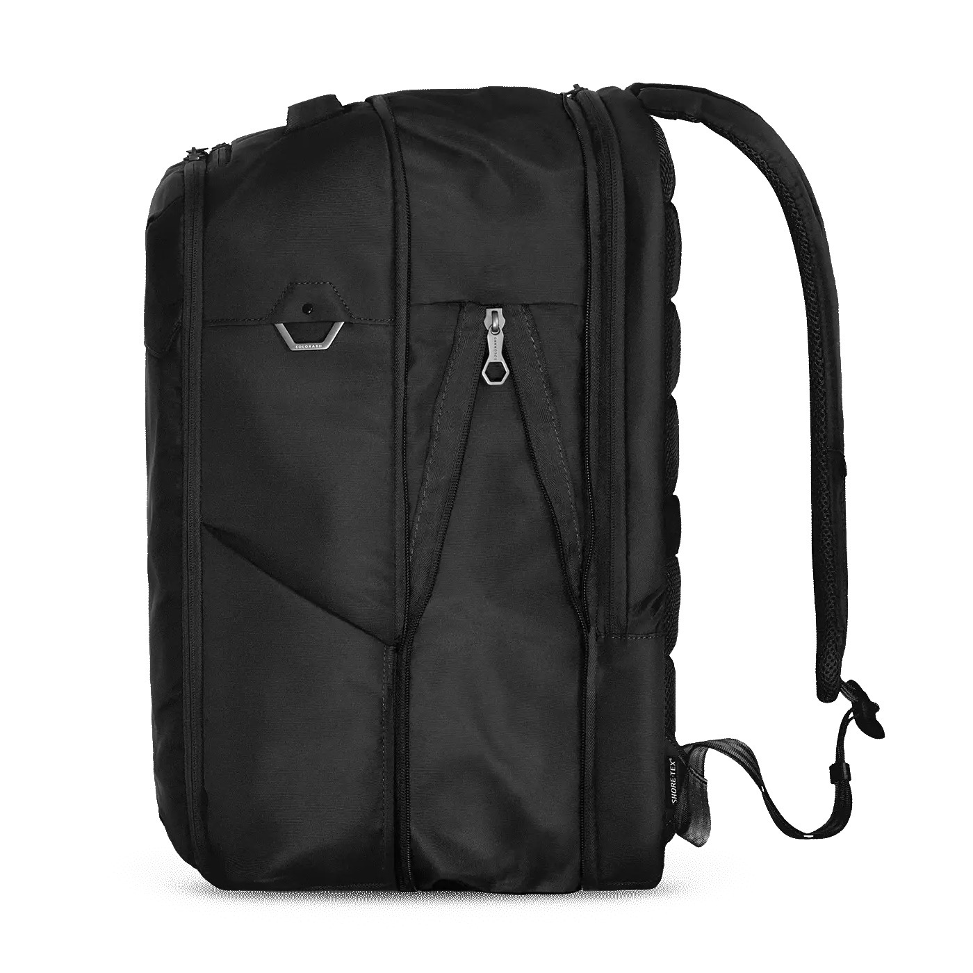 Venture Backpack - Image 161