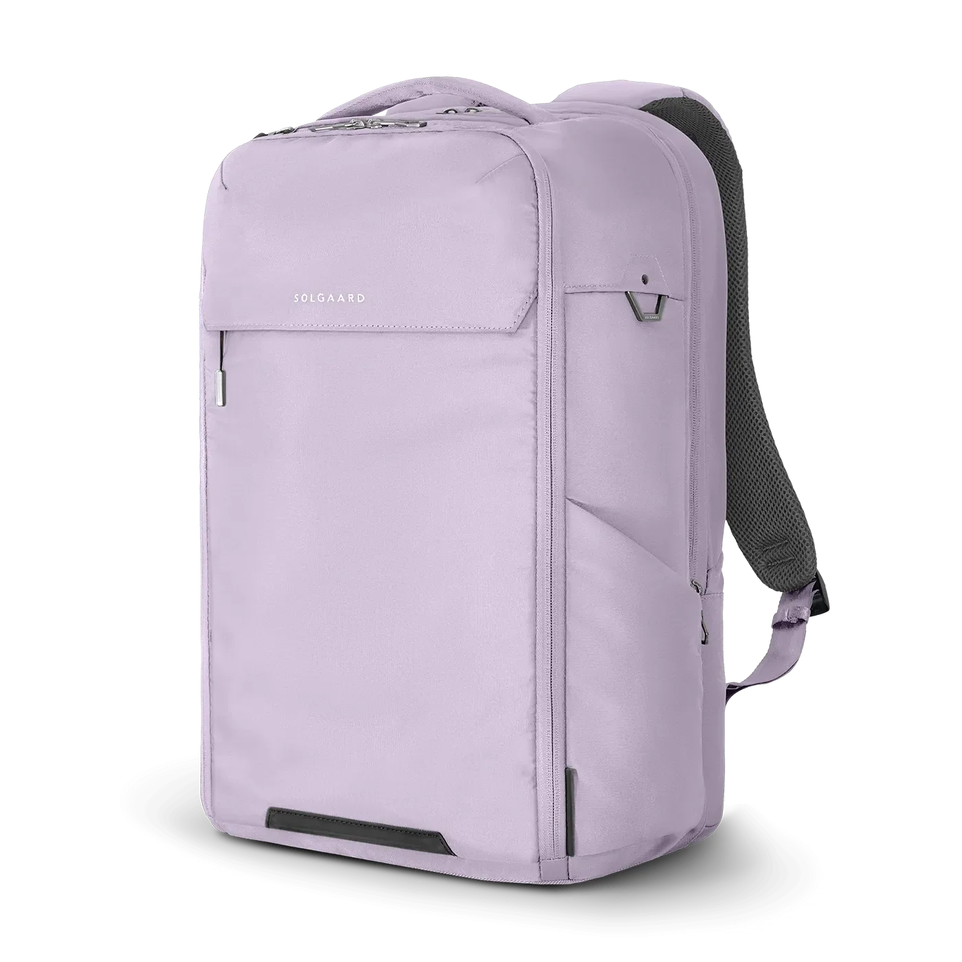 Venture Backpack - Image 163