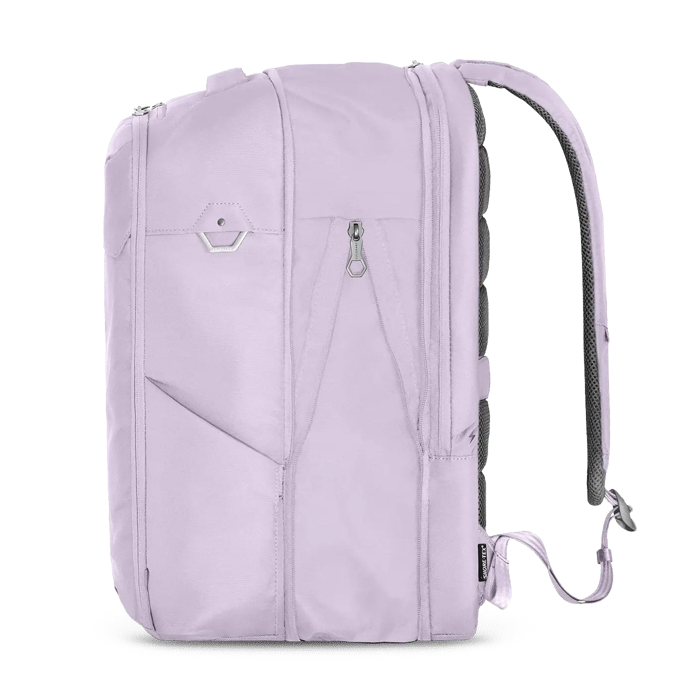 Venture Backpack - Image 164