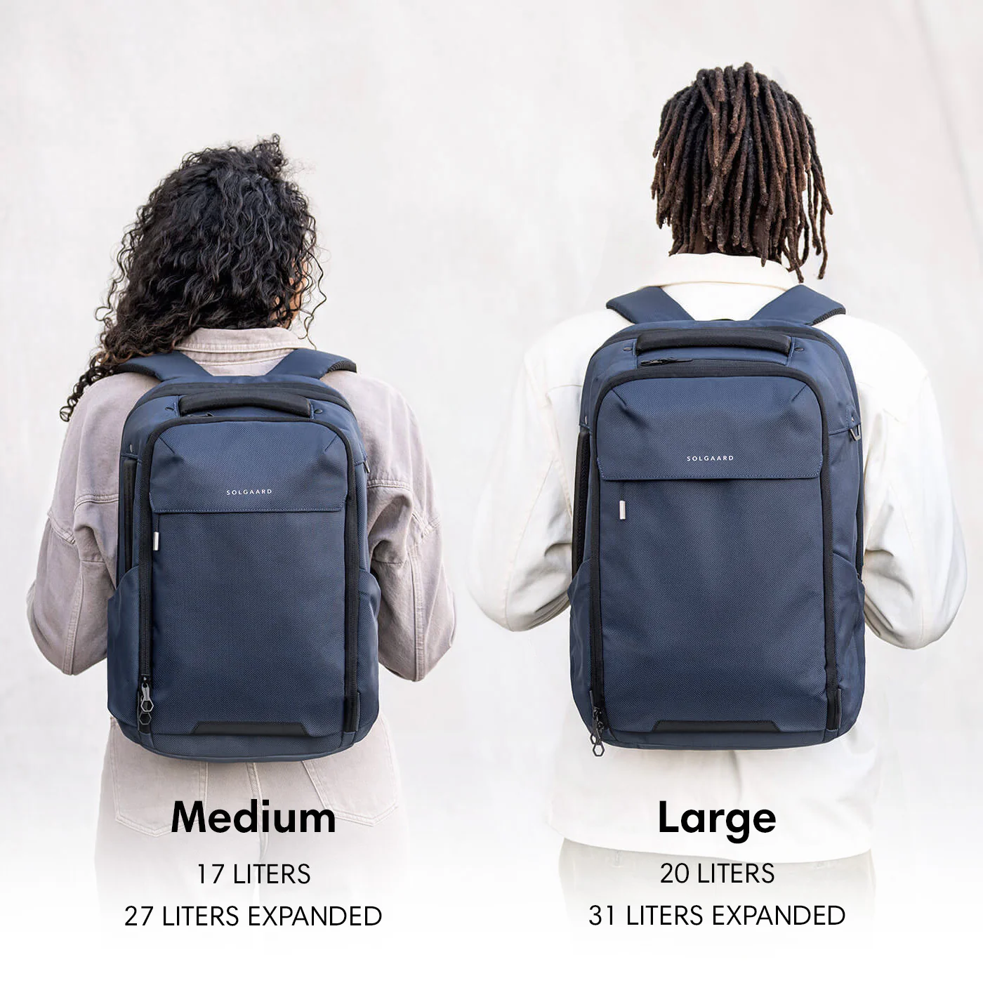 Venture Backpack - Image 167