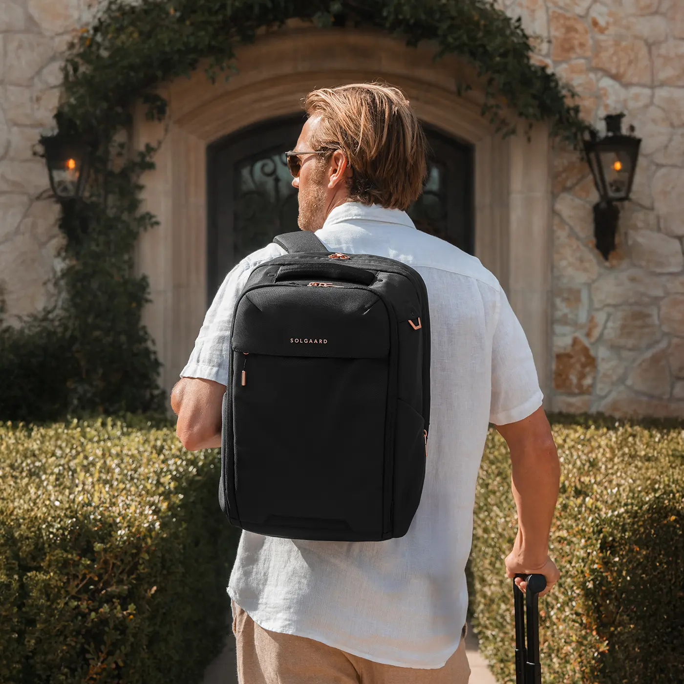 Venture Backpack - Image 170