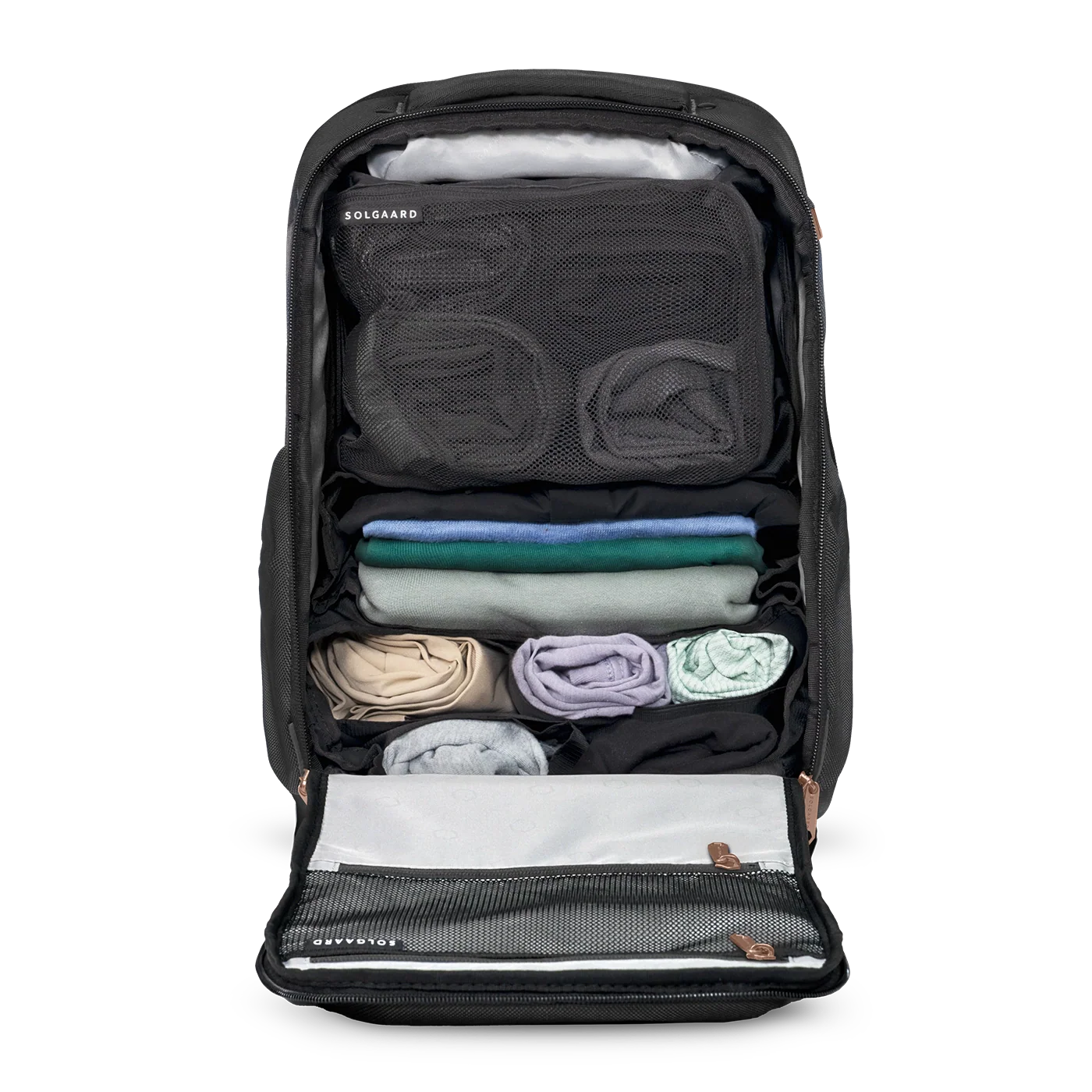 Venture Backpack - Image 172
