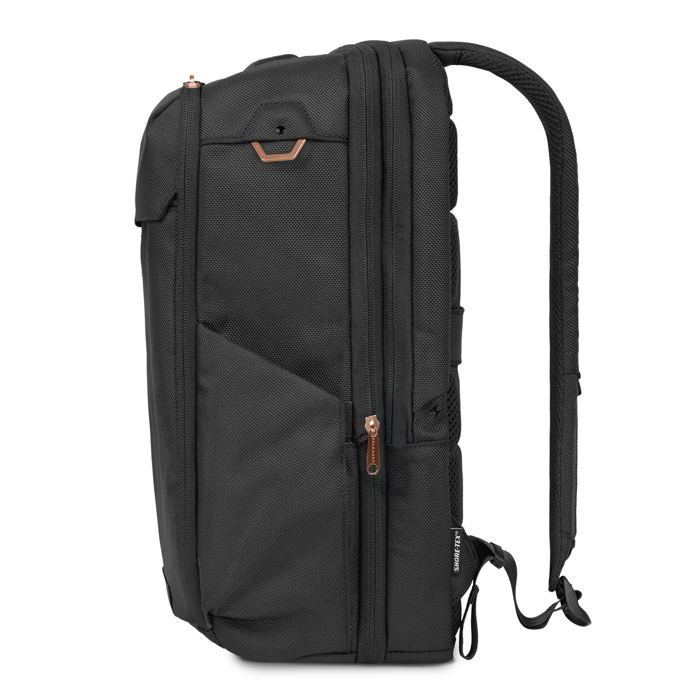 Venture Backpack - Image 174