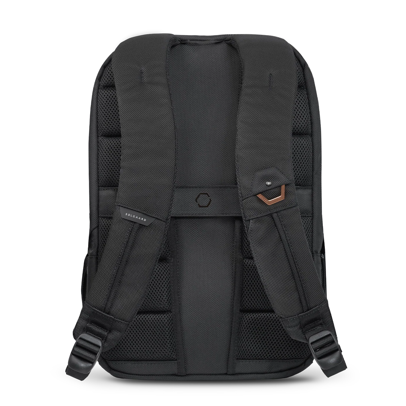 Venture Backpack - Image 175