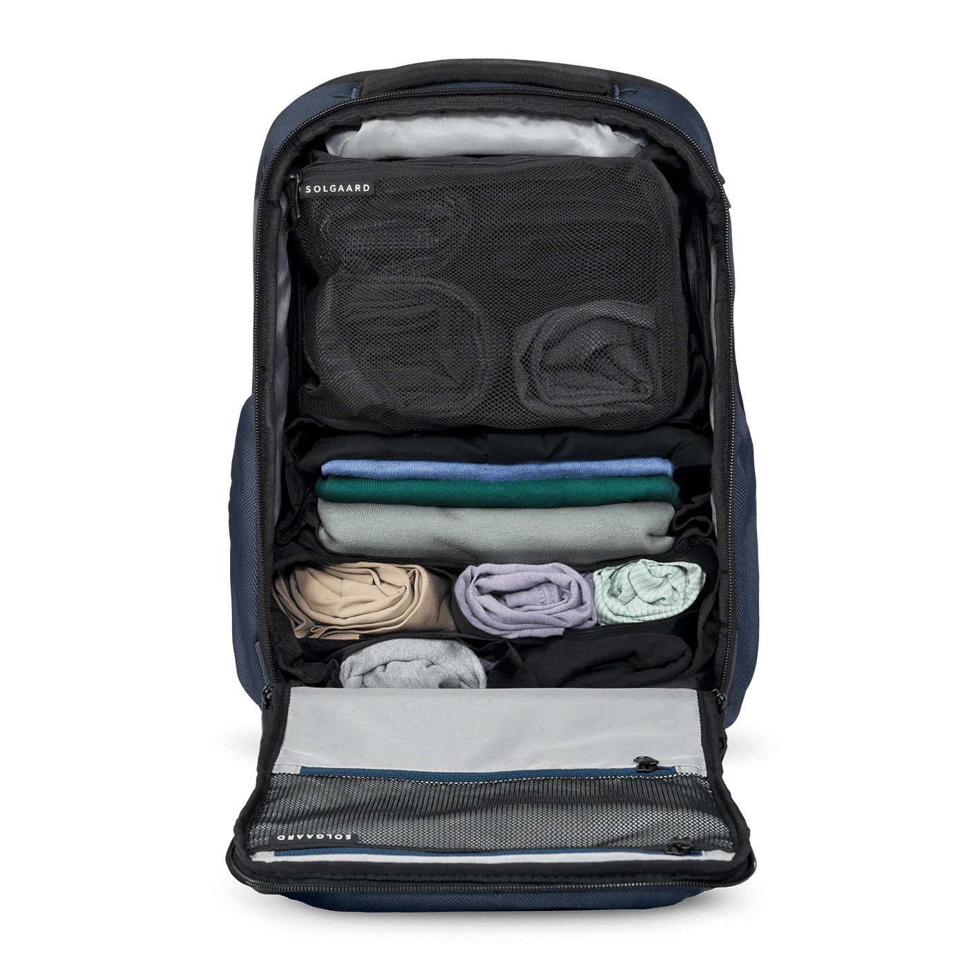 Venture Backpack - Image 18