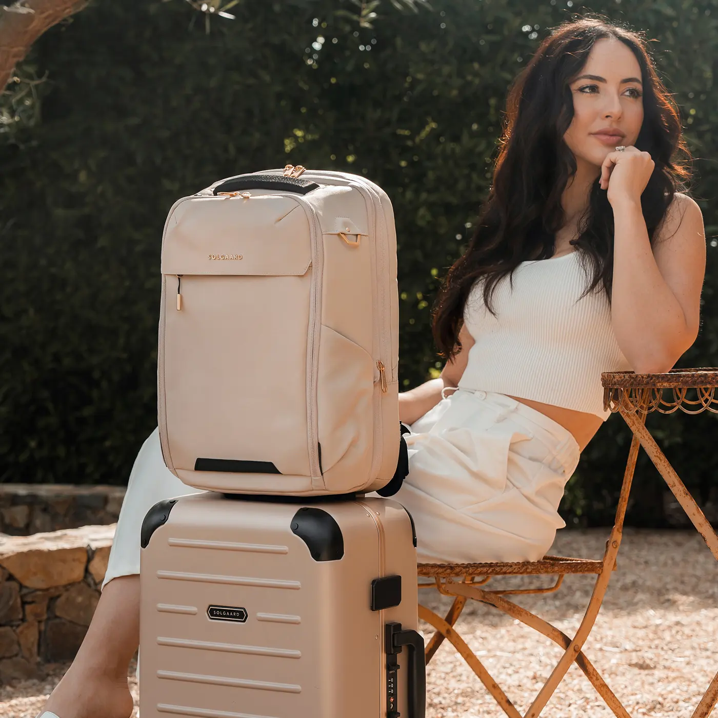 Venture Backpack - Image 184