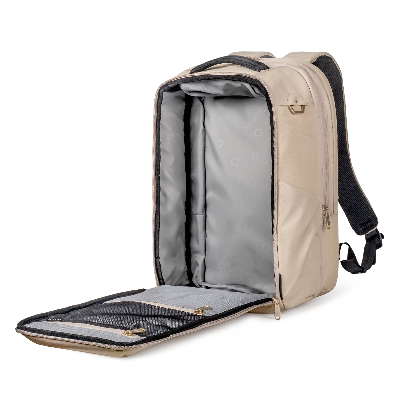 Venture Backpack - Image 186
