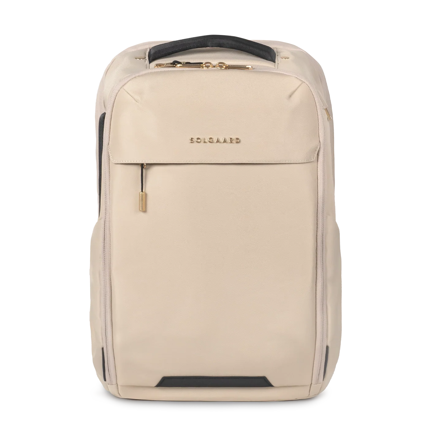 Venture Backpack - Image 187